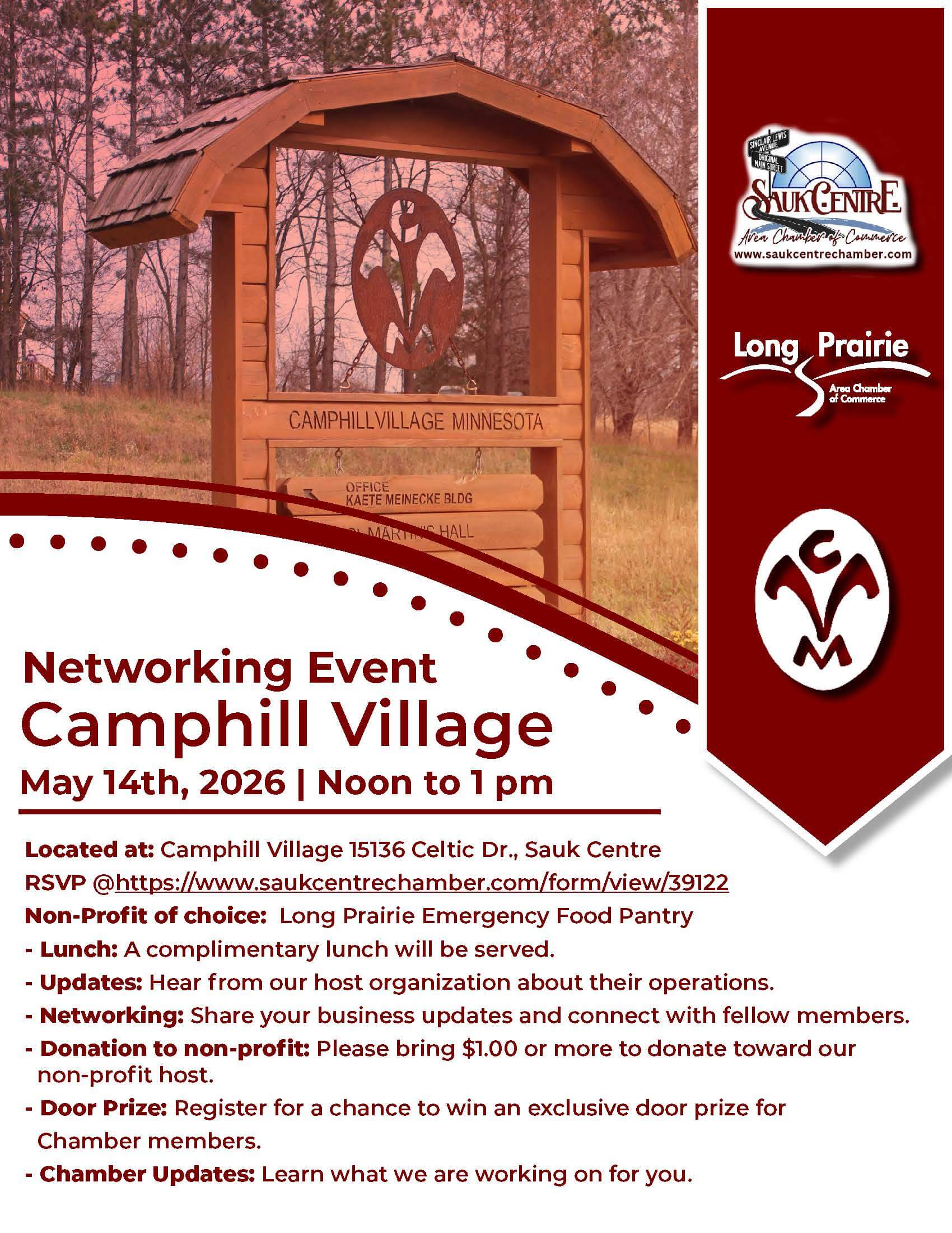 Camphill-NetworkingEvent-V2