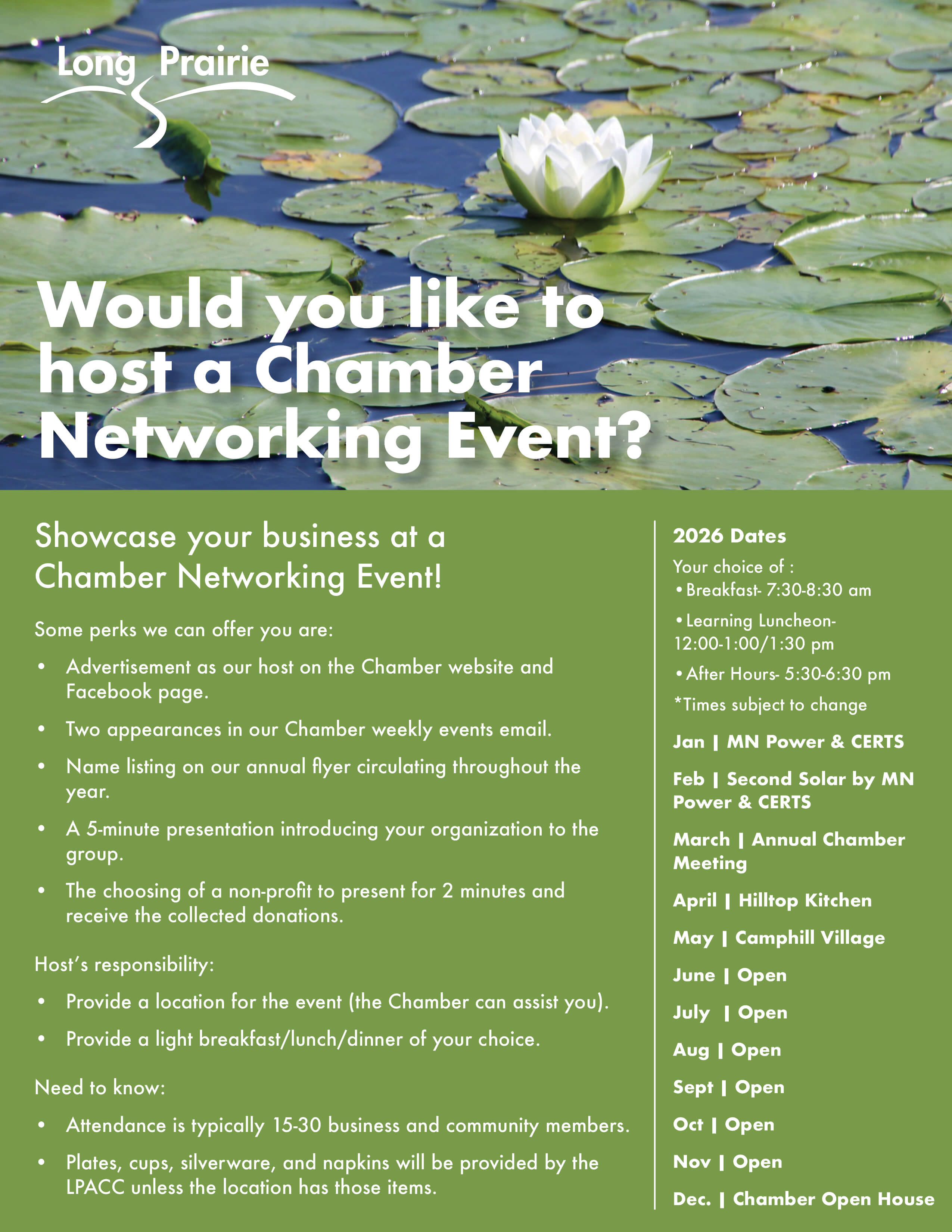 LPChamber_NetworkEvents26
