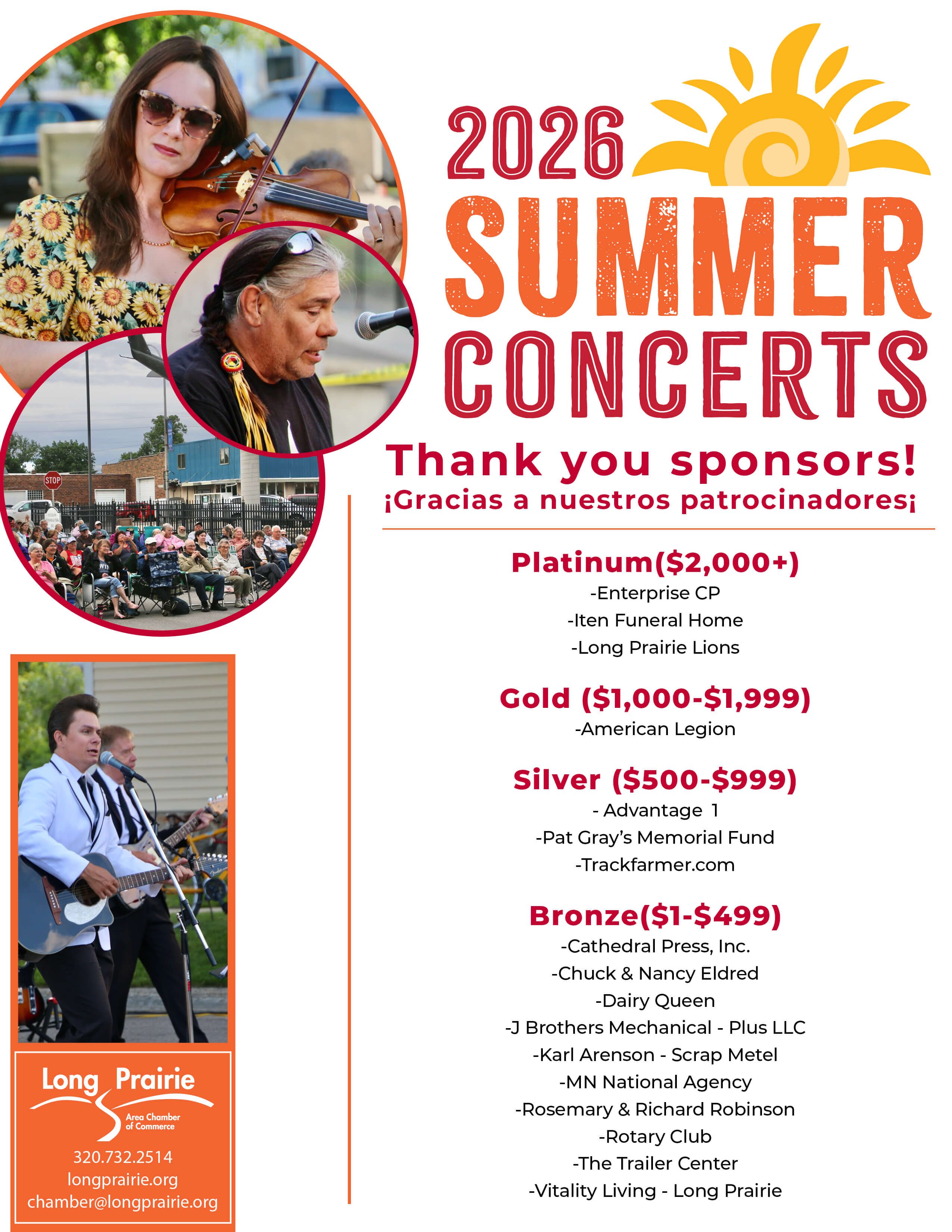ConcertInPark26_Sponsers-V1