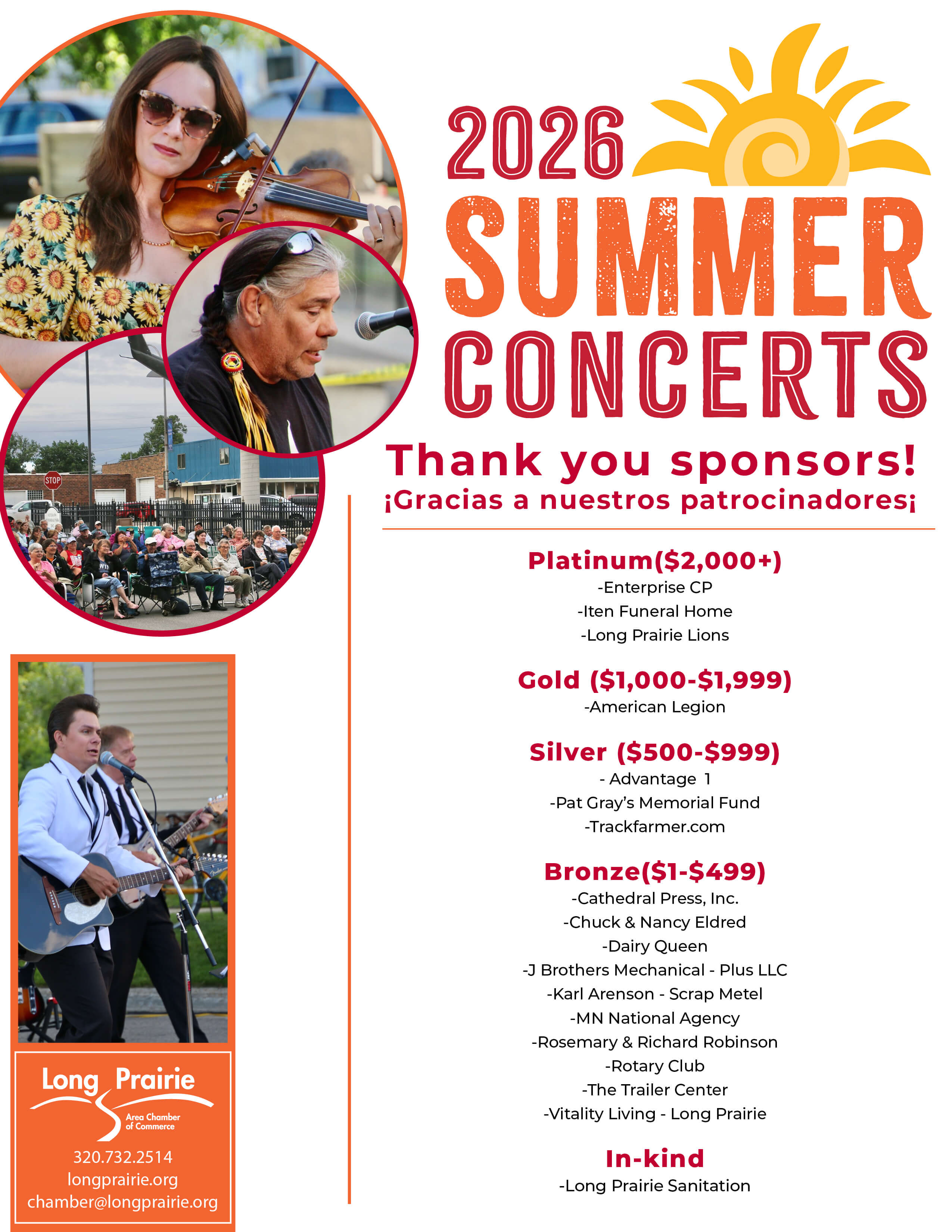 ConcertInPark26_Sponsers-V2