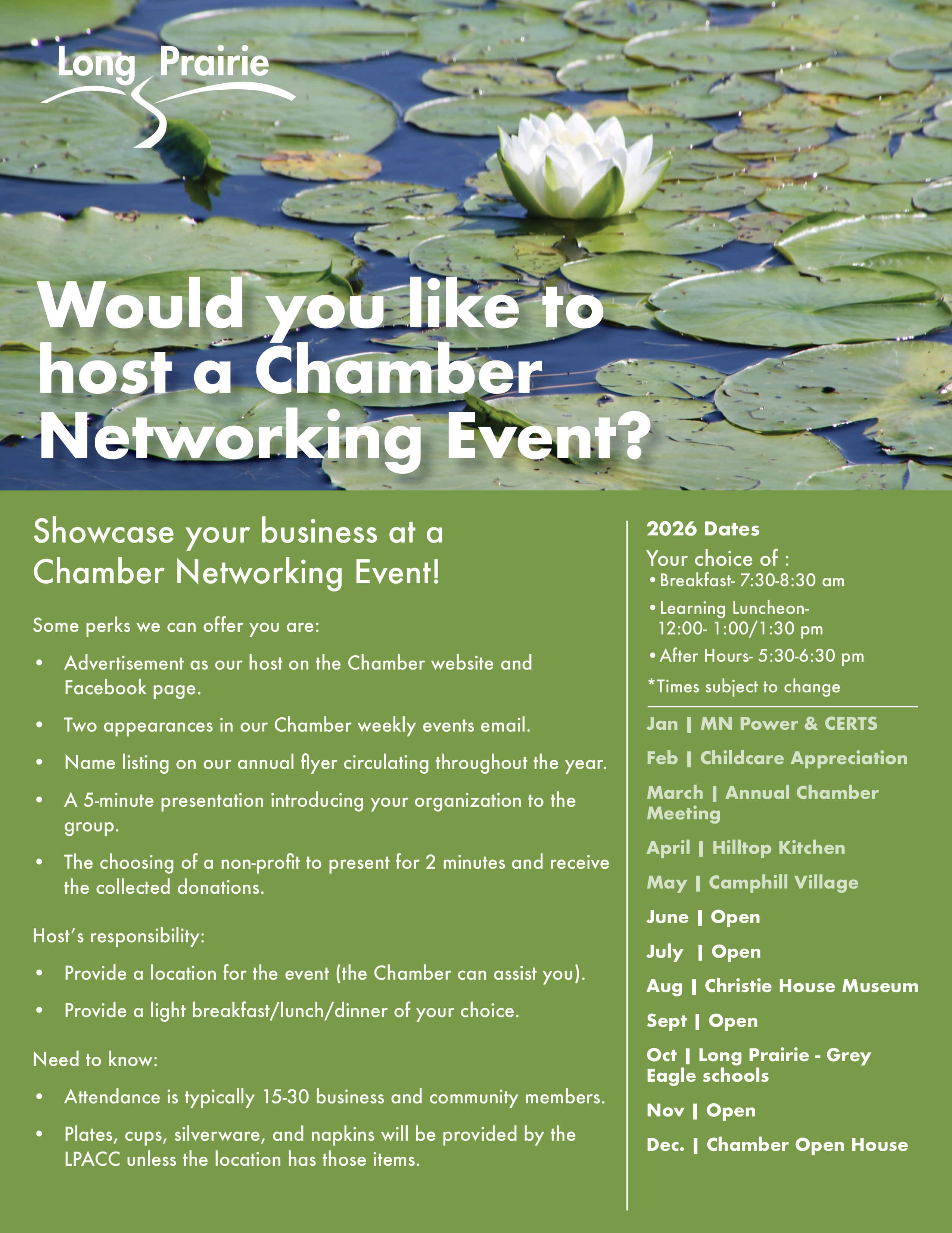 LPChamber_NetworkEvents26