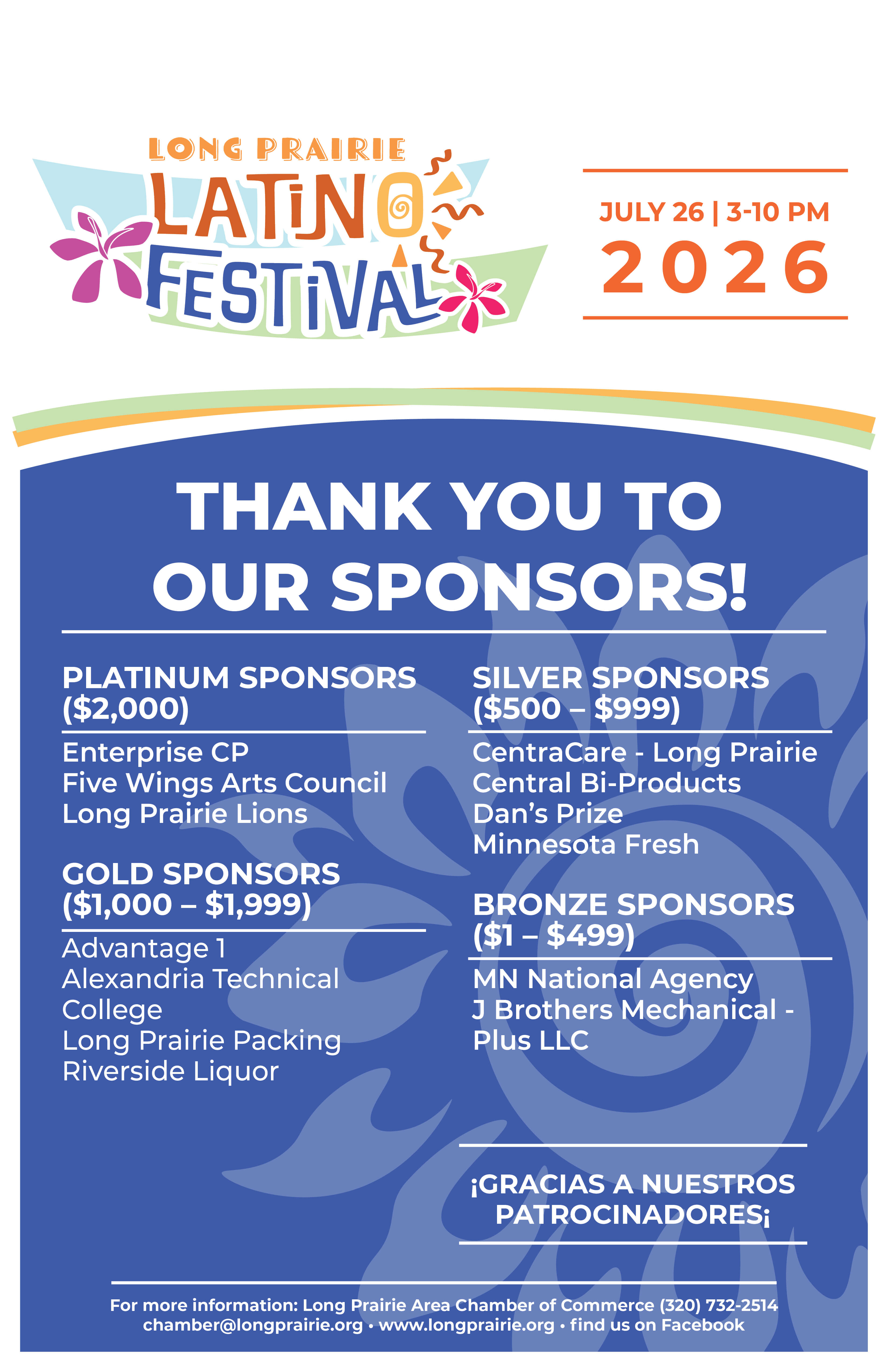 LatinoFest26_Thanks_11x17-V1