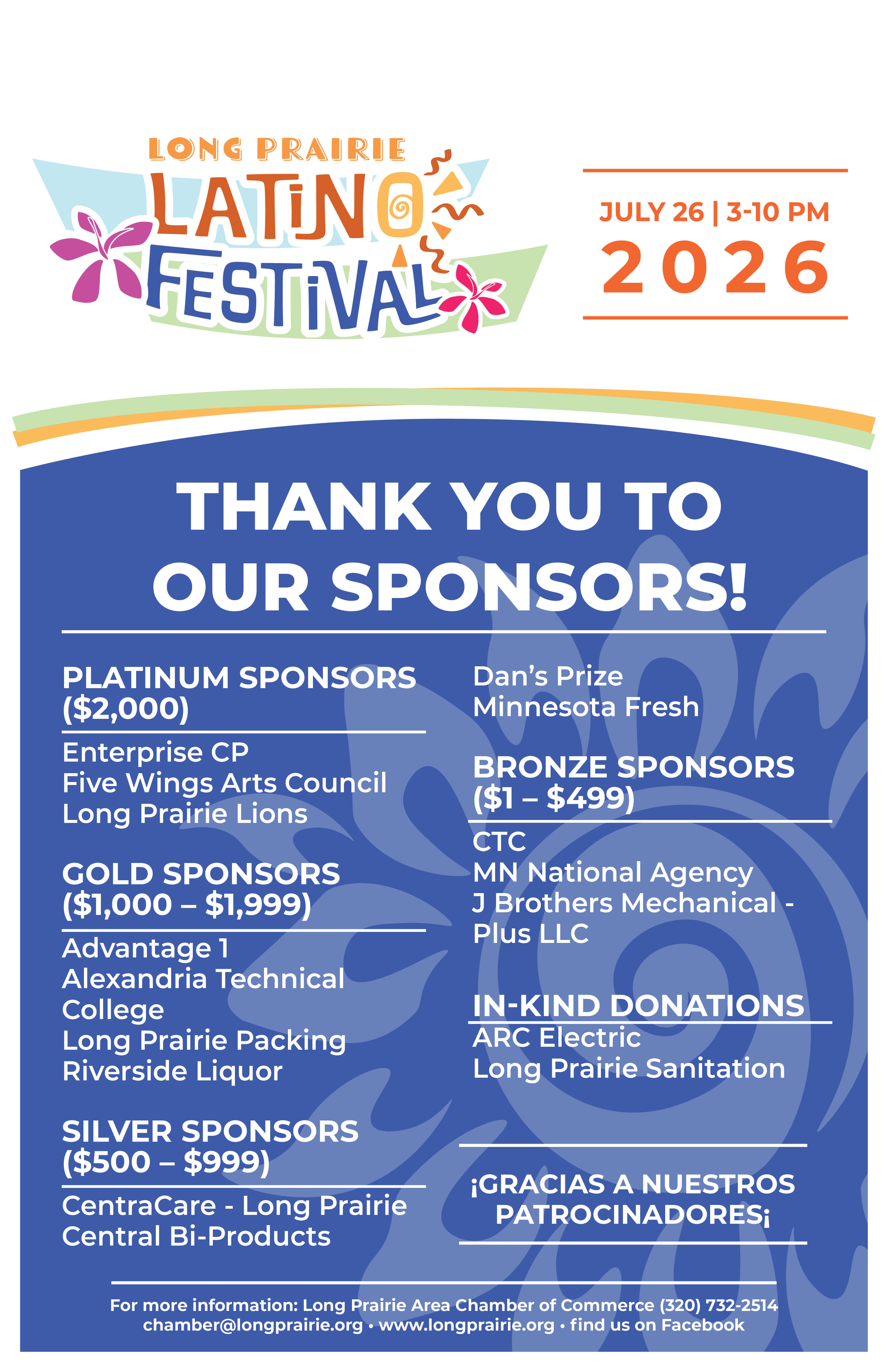 LatinoFest26_Thanks_11x17-V2