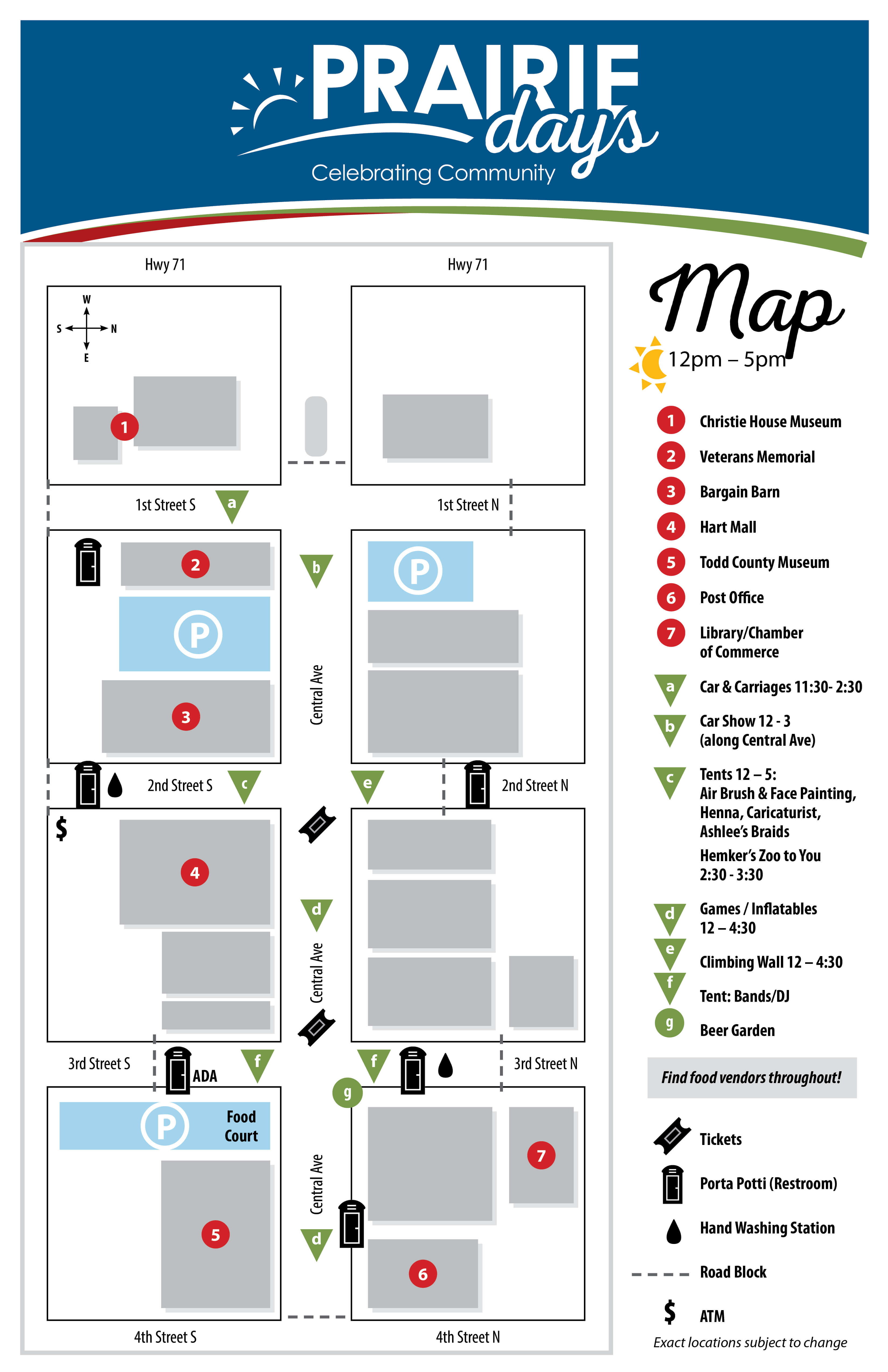 PD26_Map_11x17