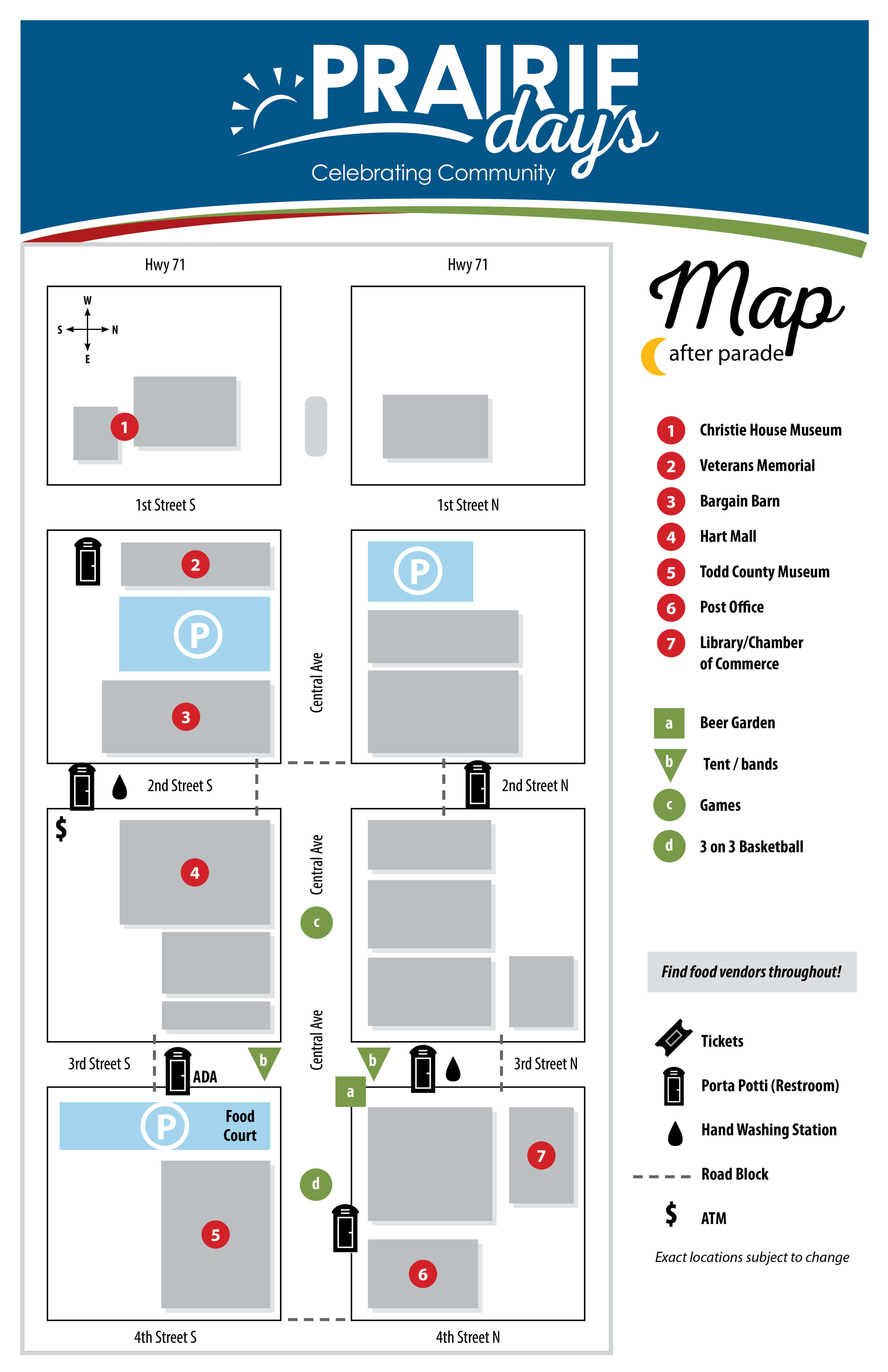 PD26_Map_11x172