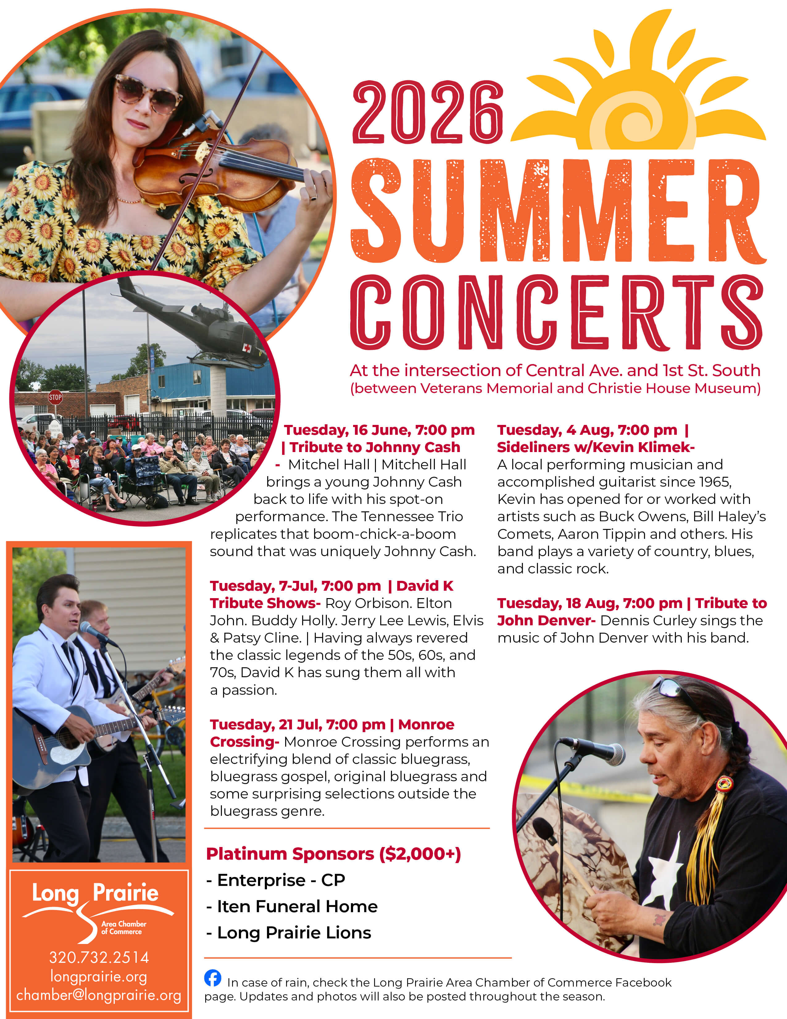ConcertInPark25_Poster