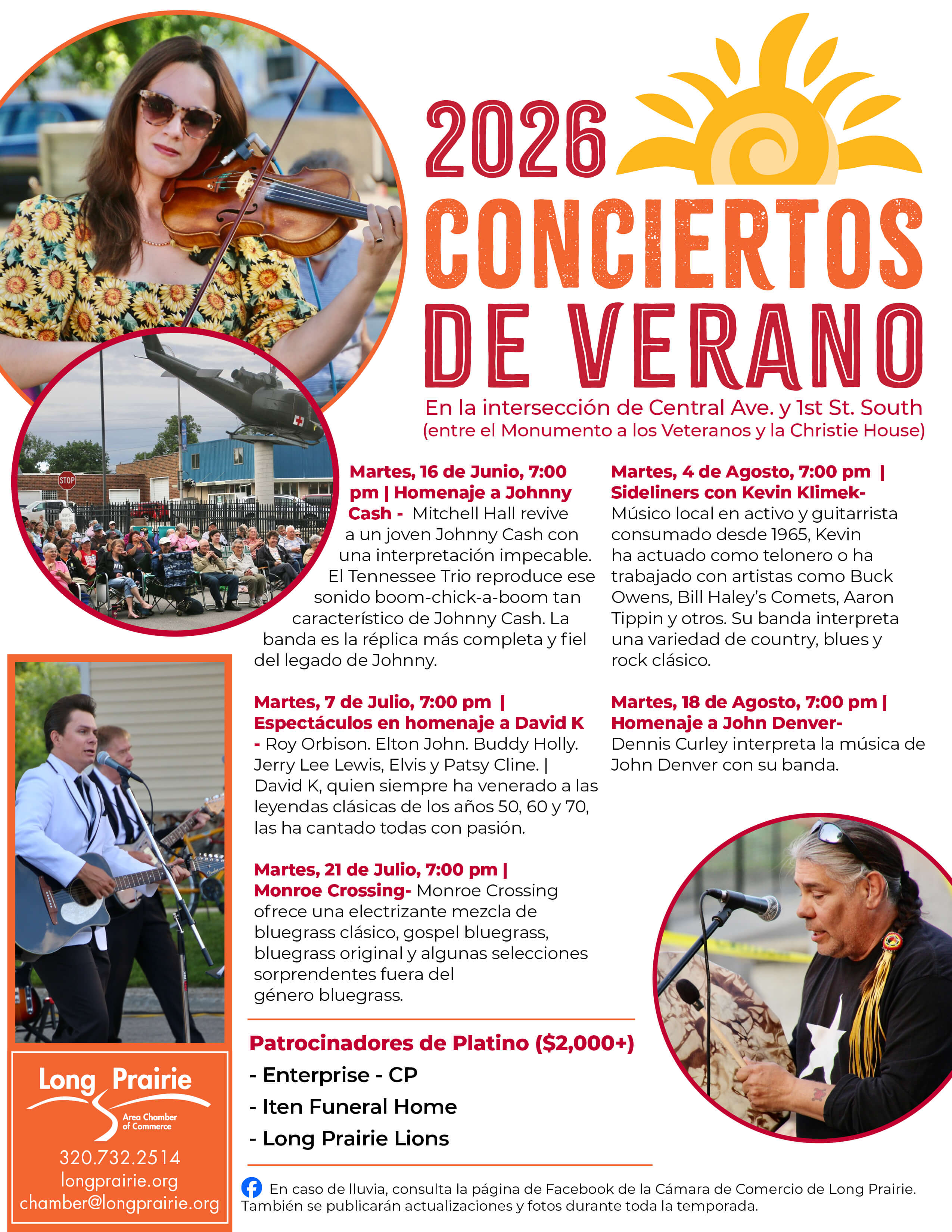 ConcertInPark25_Poster2