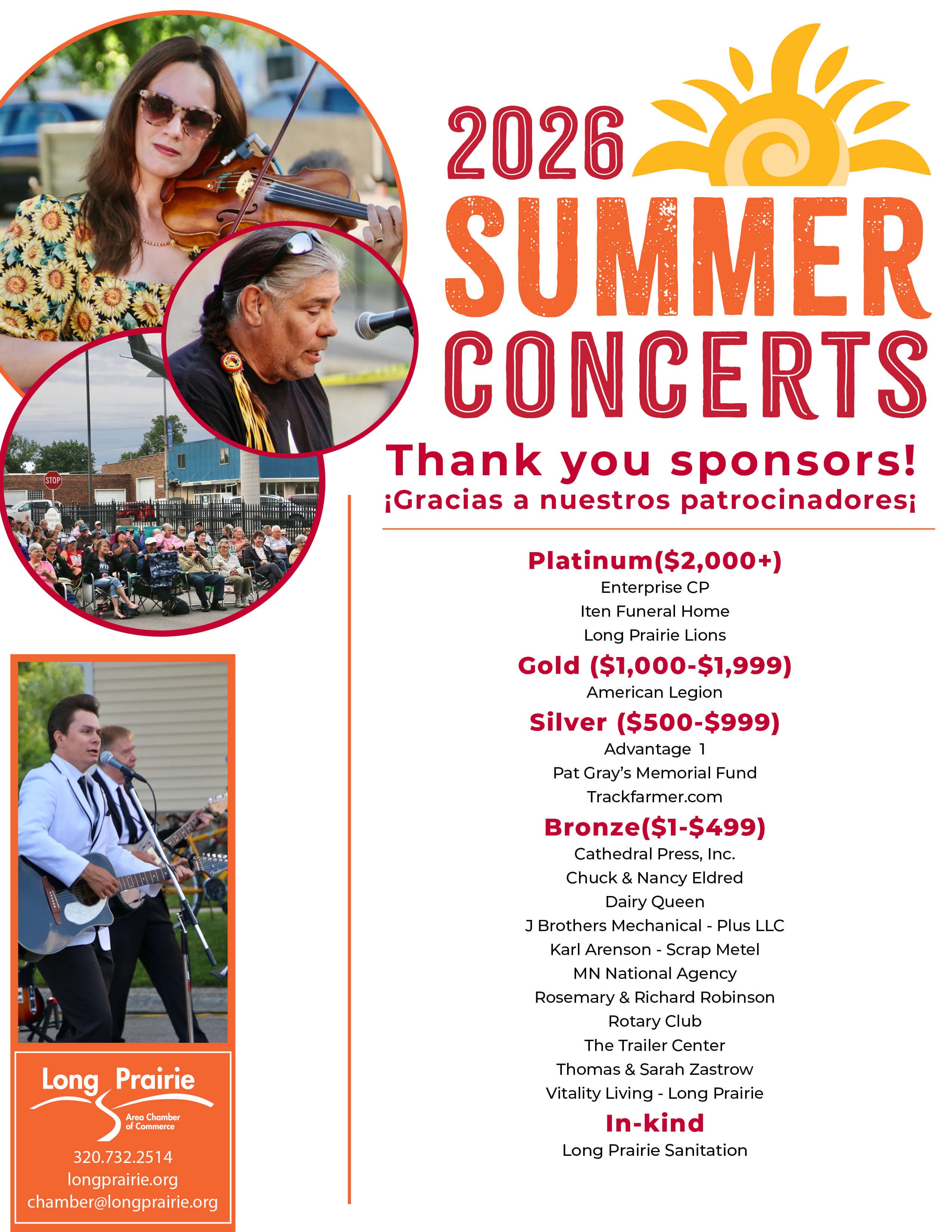 ConcertInPark26_Sponsers-V3