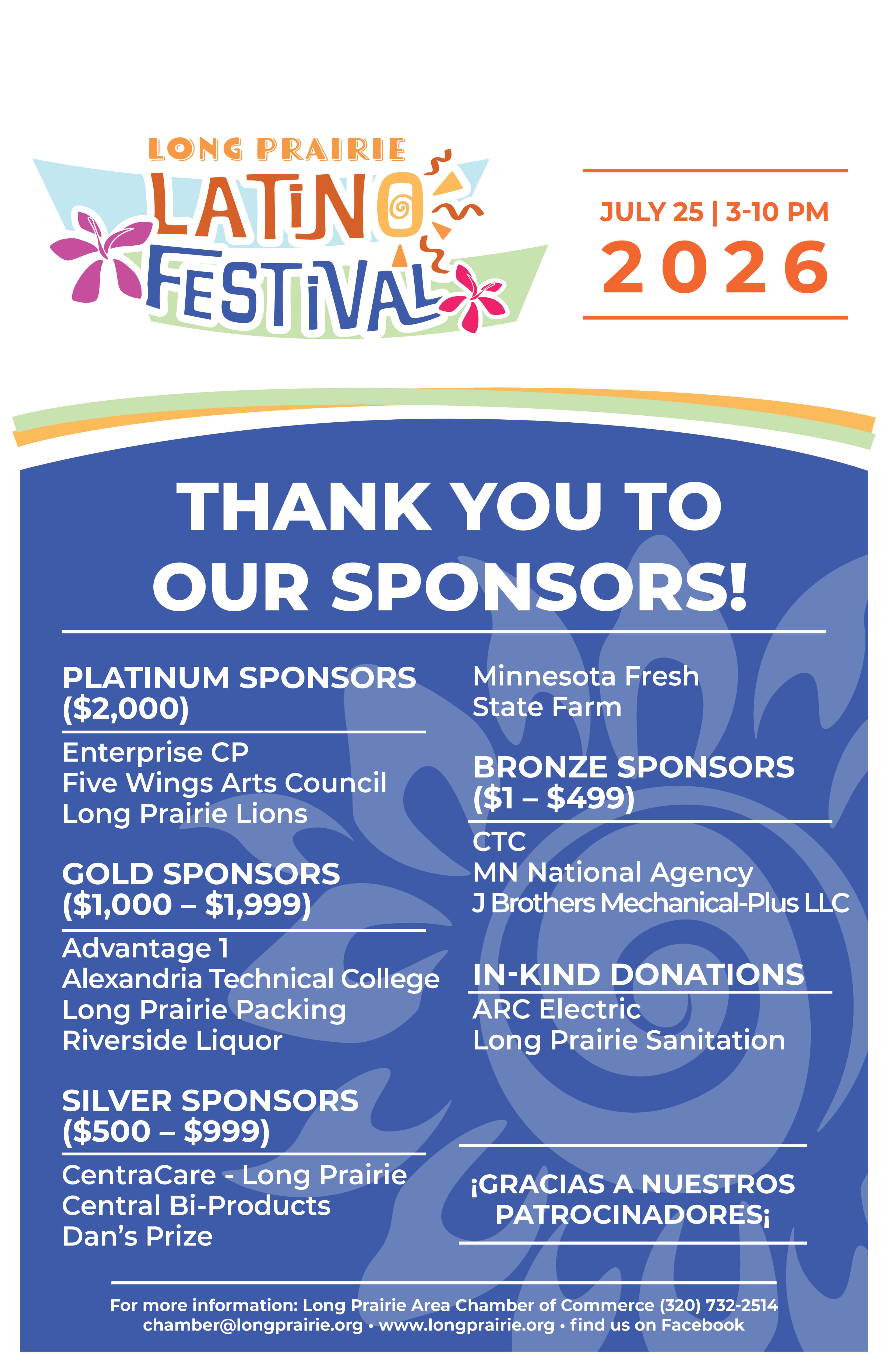 LatinoFest26_Thanks_11x17-V3