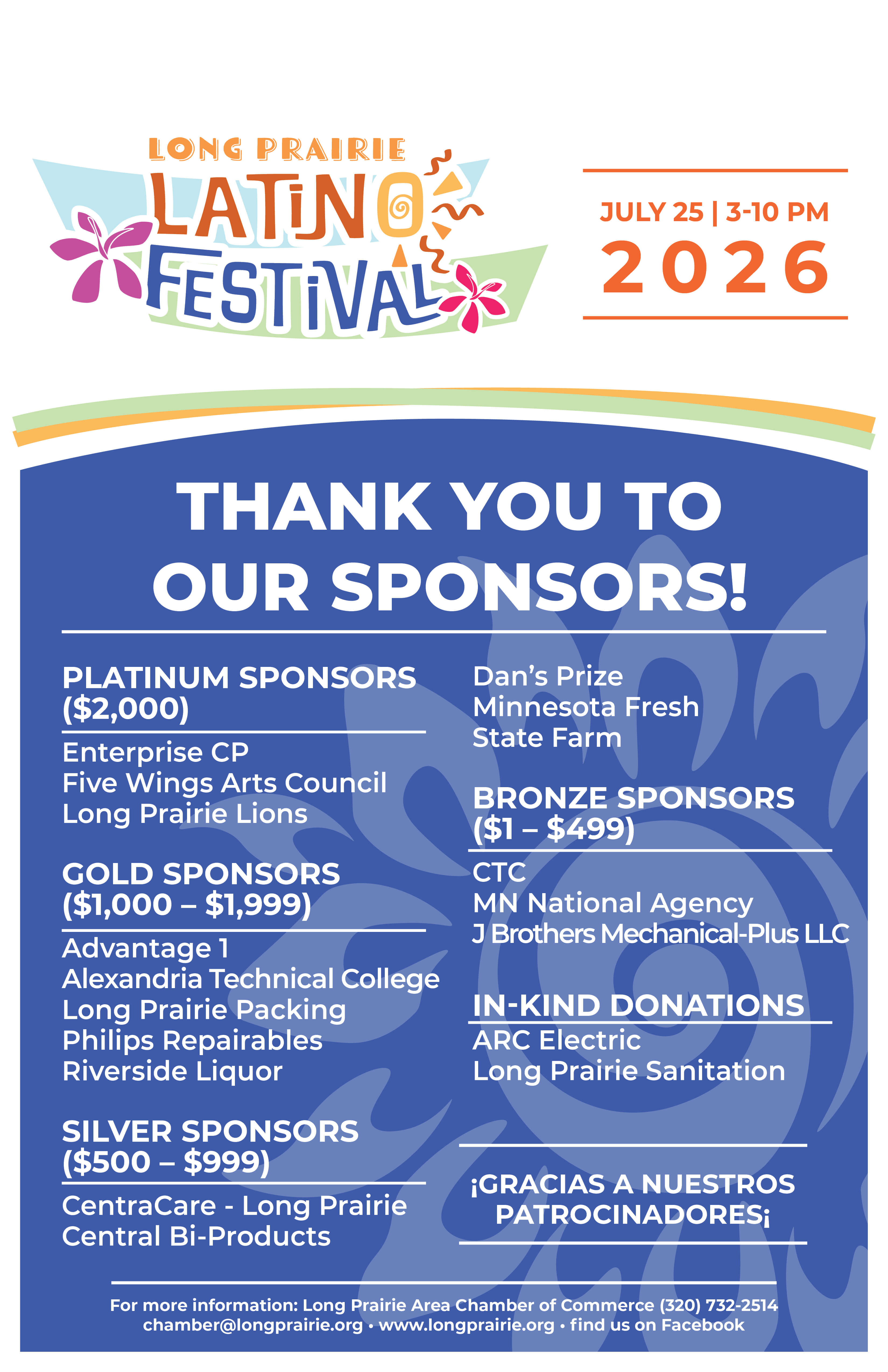 LatinoFest26_Thanks_11x17-V4