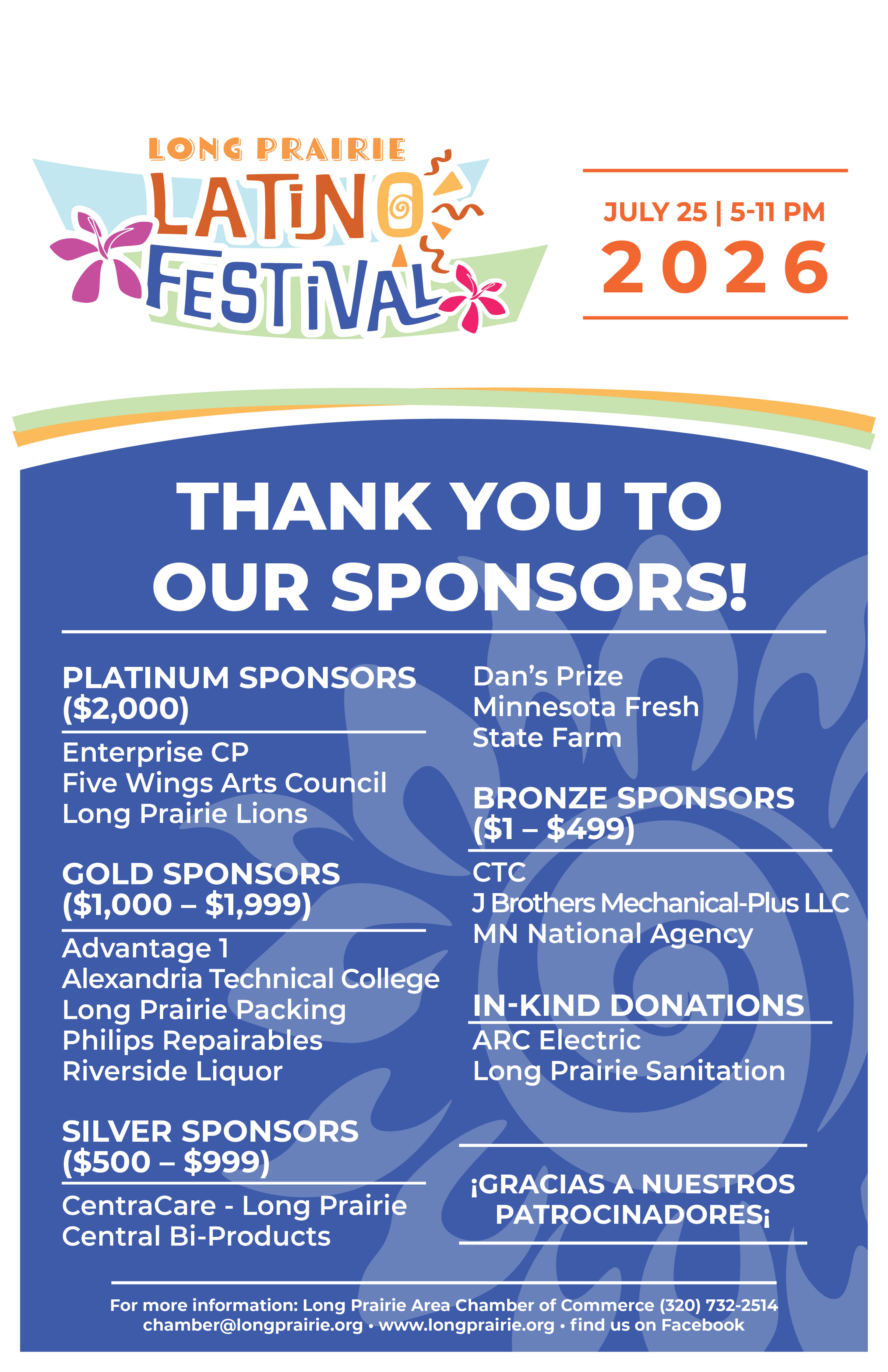 LatinoFest26_Thanks_11x17-V5