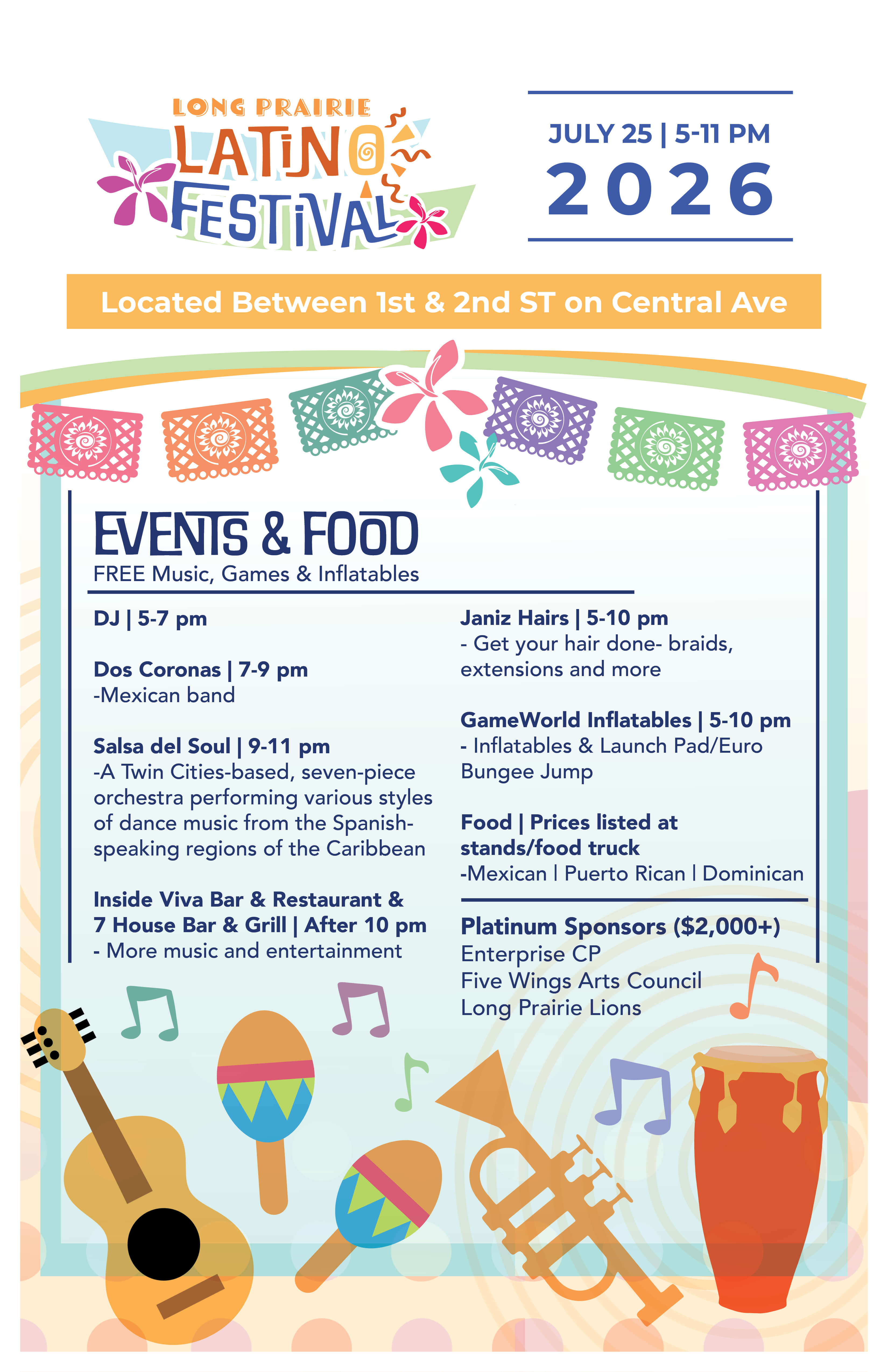 LatinoFestival-2026-EventsPoster-Big