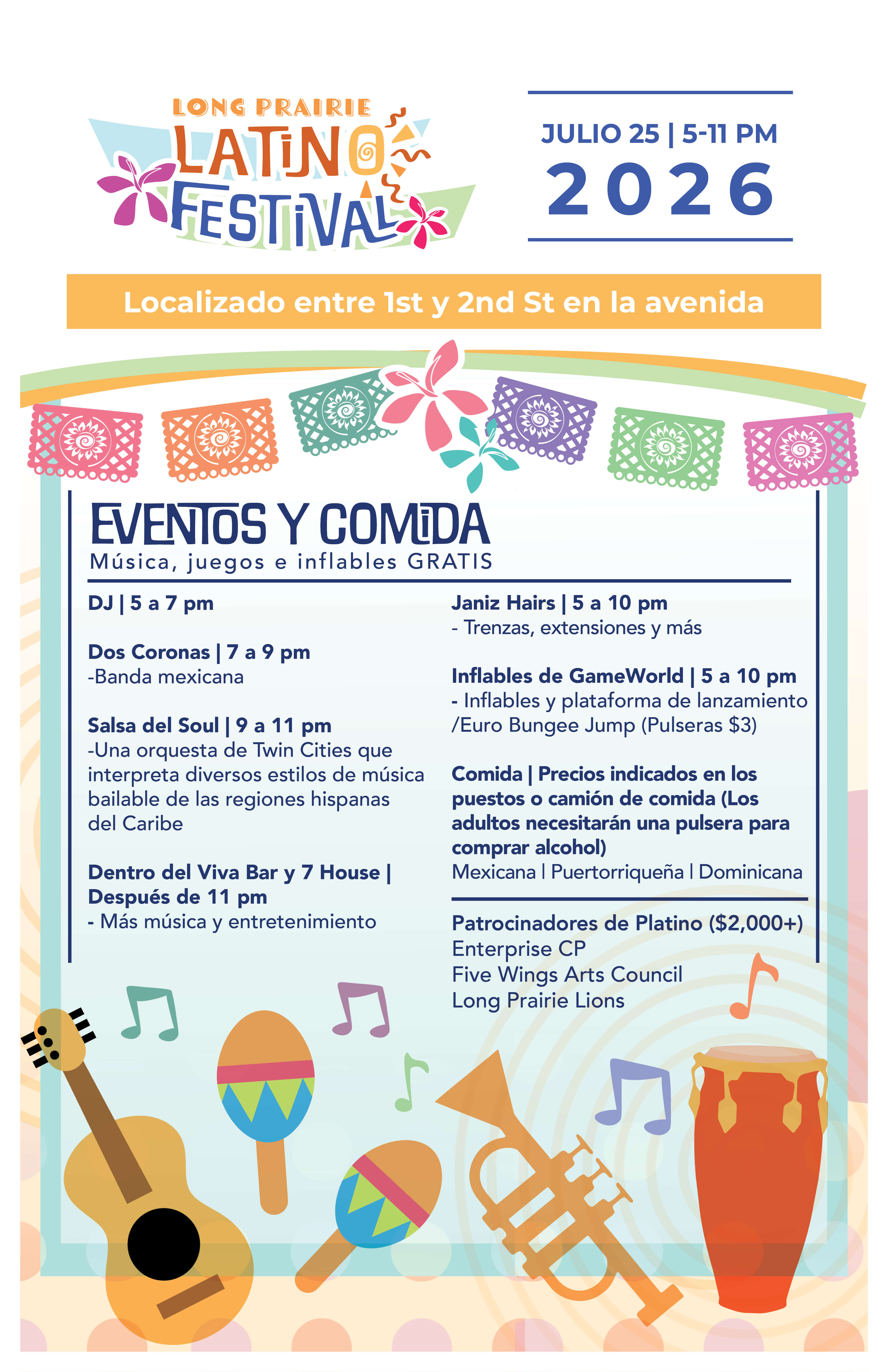 LatinoFestival-2026-EventsPoster-Big2 LatinoFestival-2026-EventsPoster-Big2
