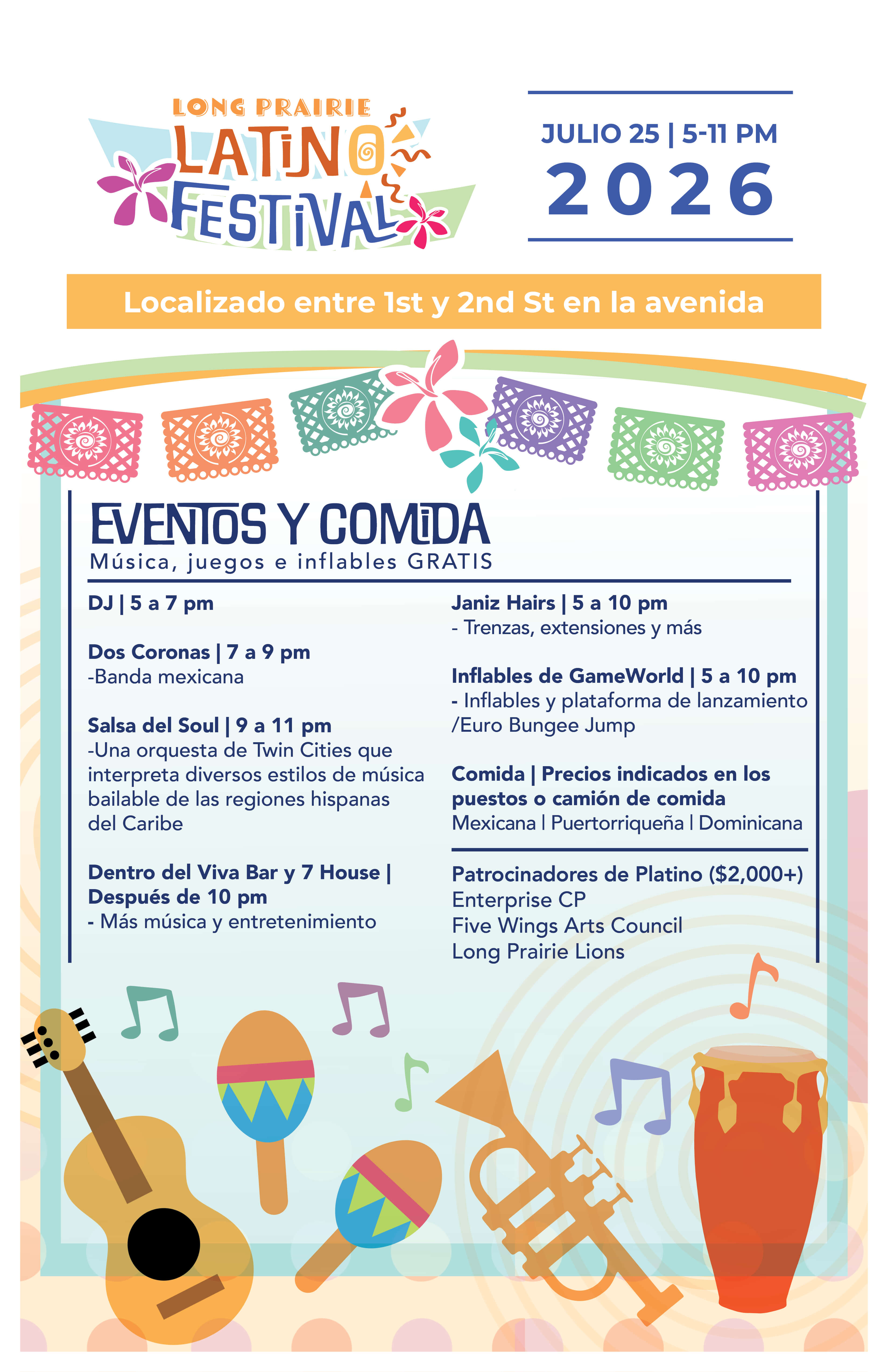 LatinoFestival-2026-EventsPoster-Big2