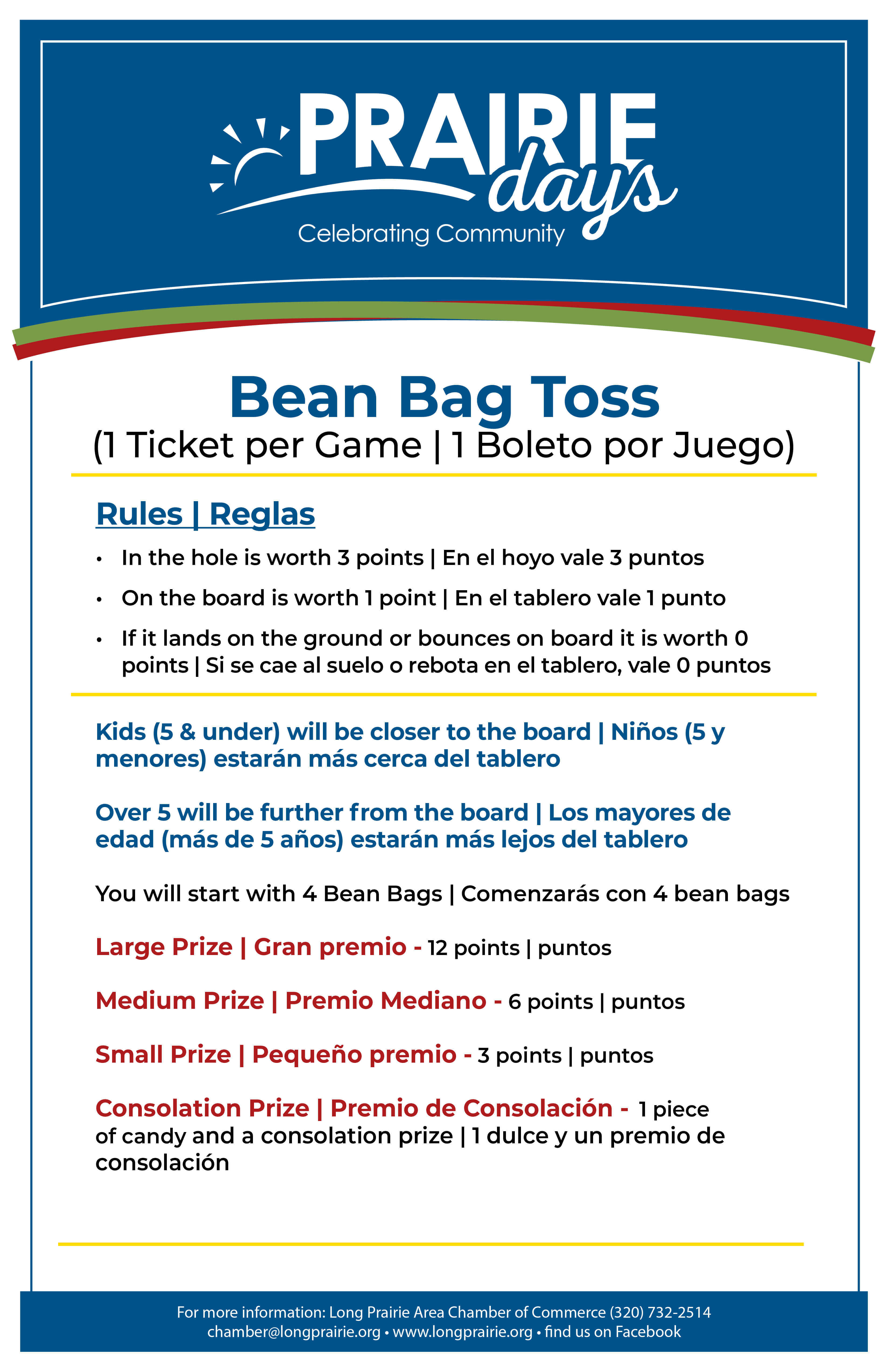 PD27-BeanBagTossRules