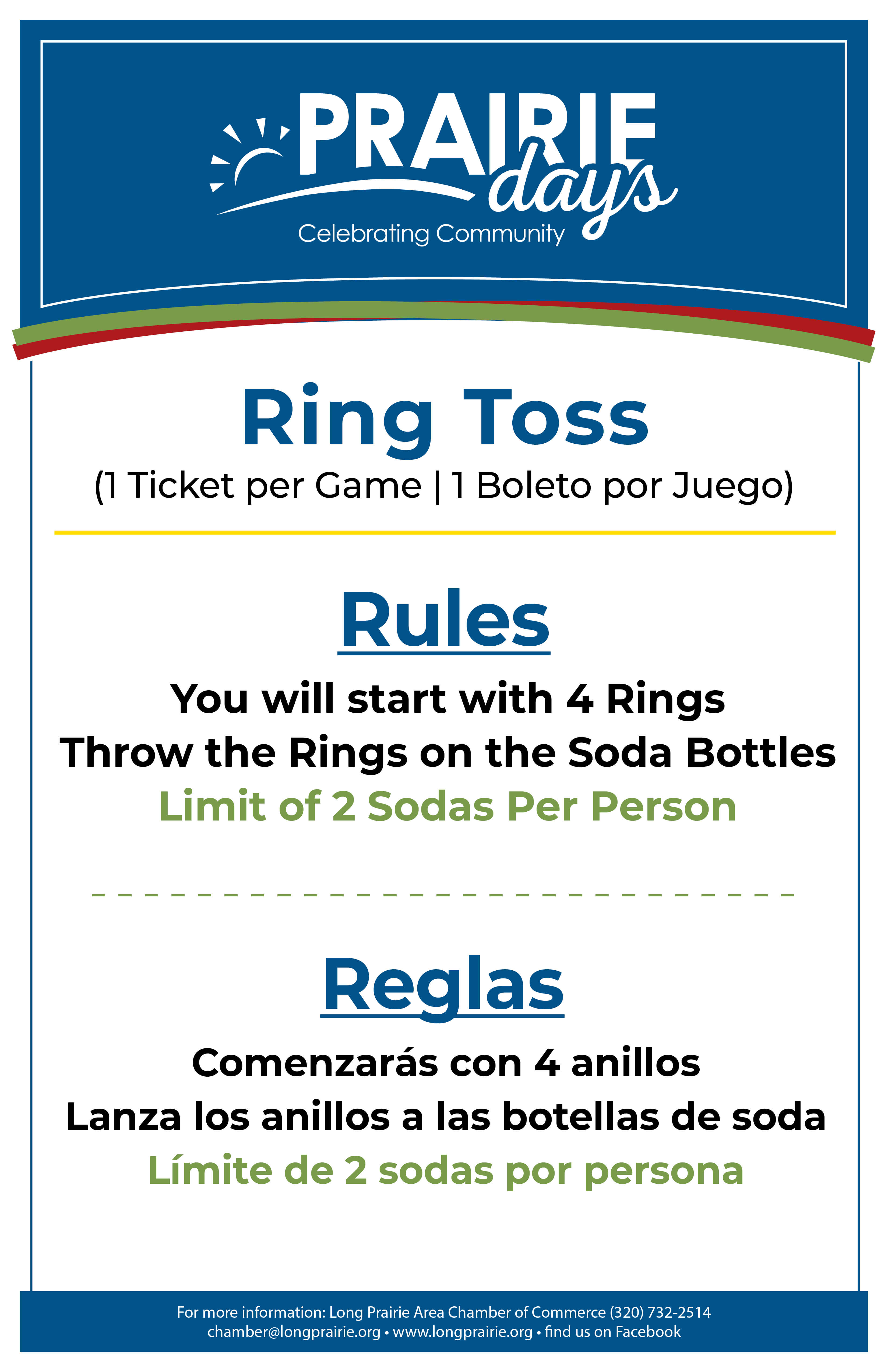 PD27-RingTossRules