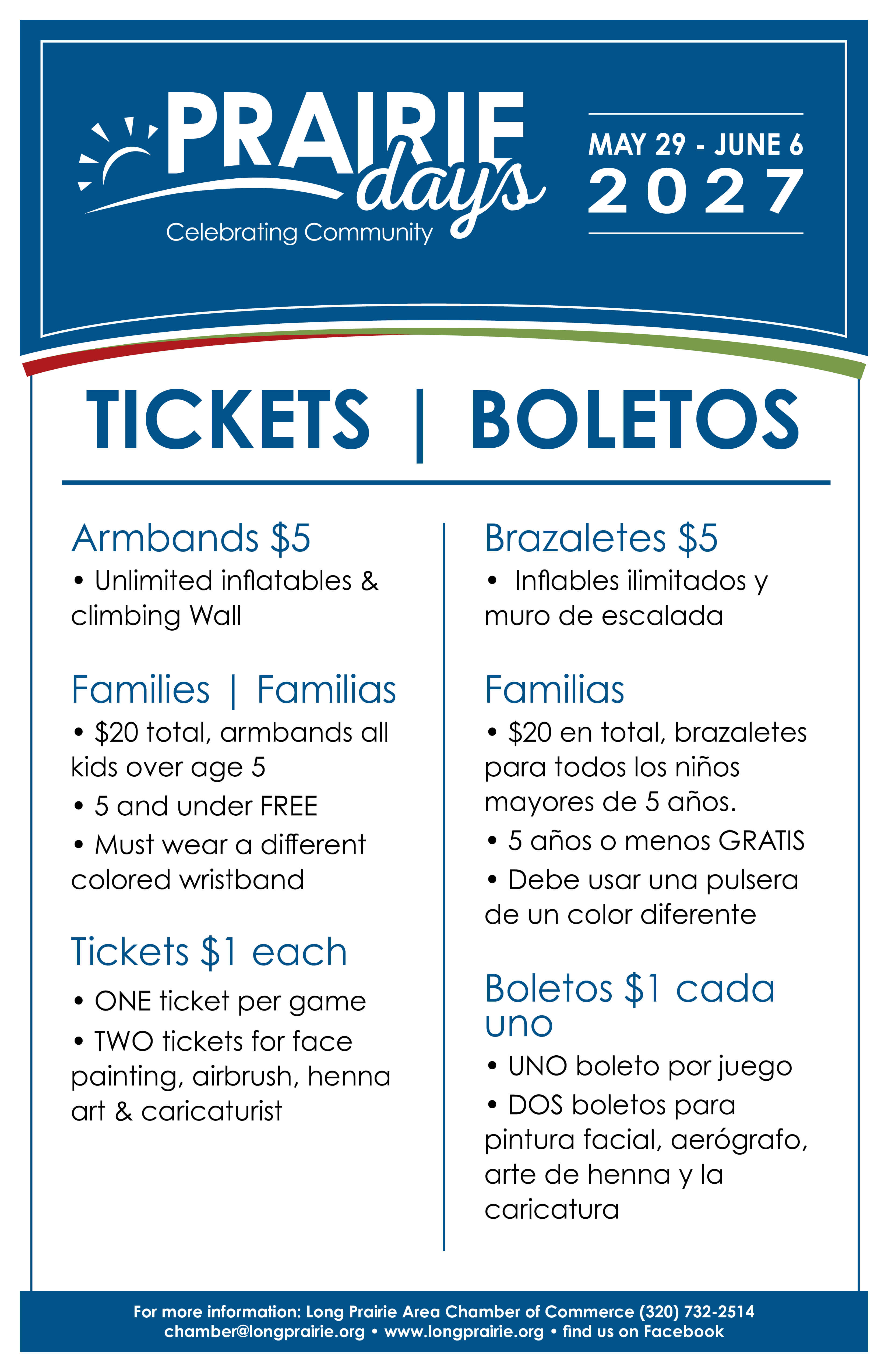 PD27_Tickets_11x17