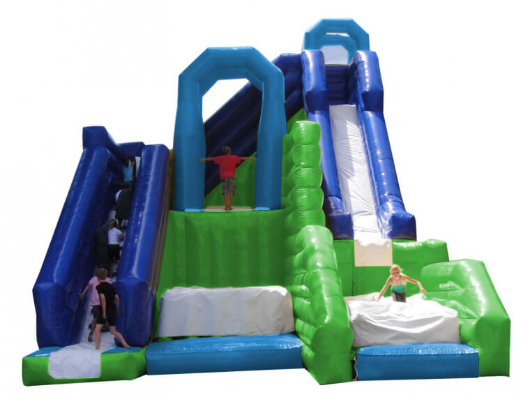 jumpslide_1583549293_big