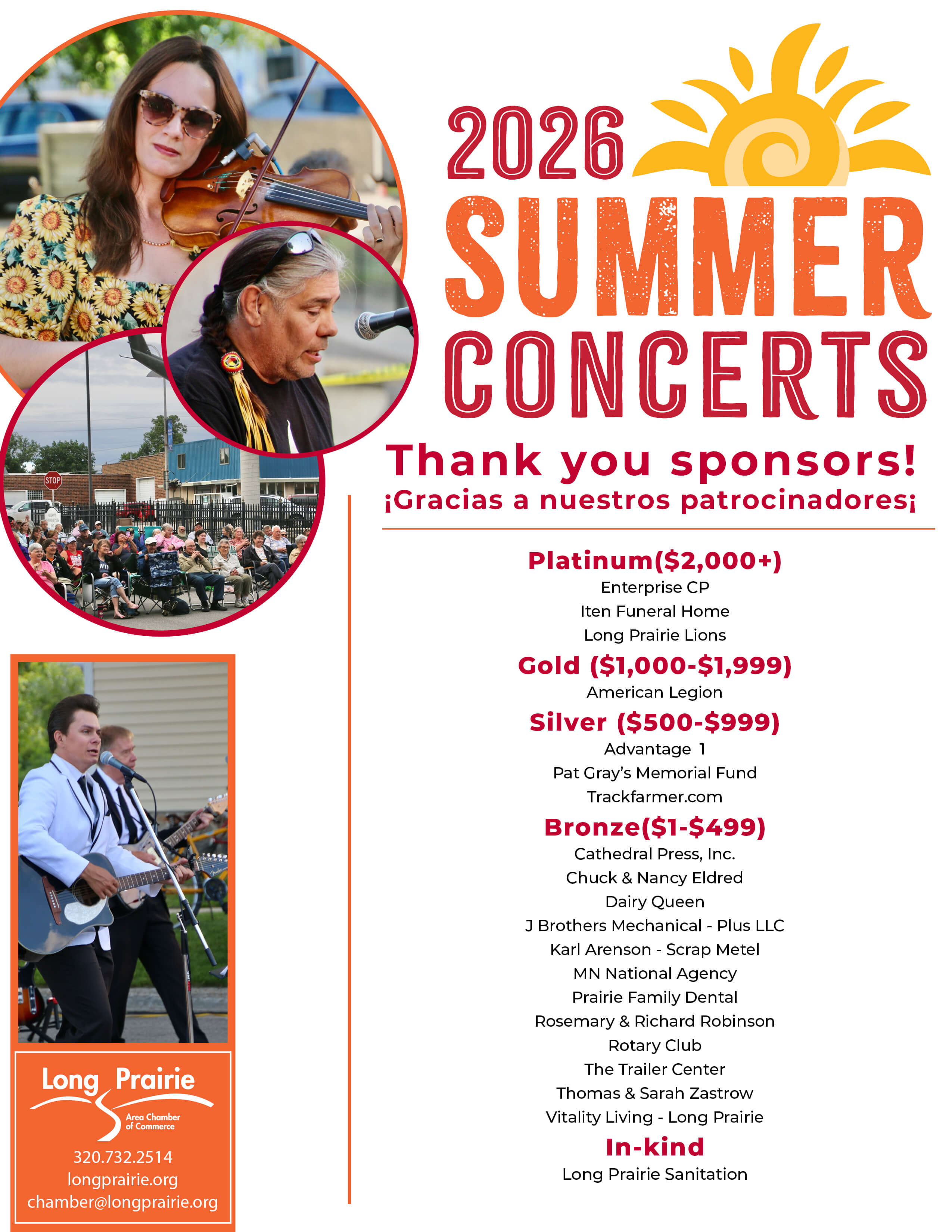 ConcertInPark26_Sponsers-V4