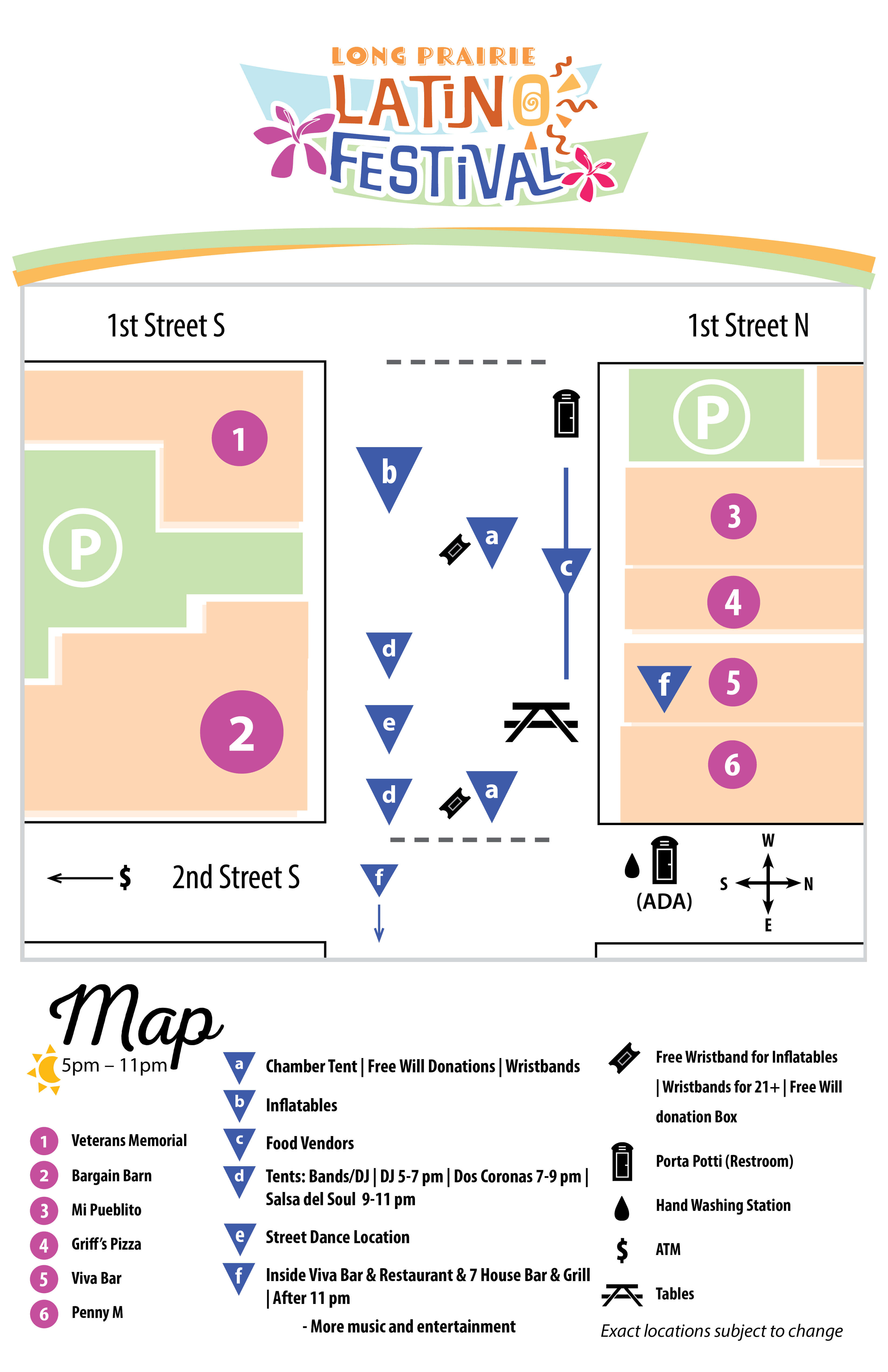 LF26_Map_11x17-V1 LF26_Map_11x17-V1