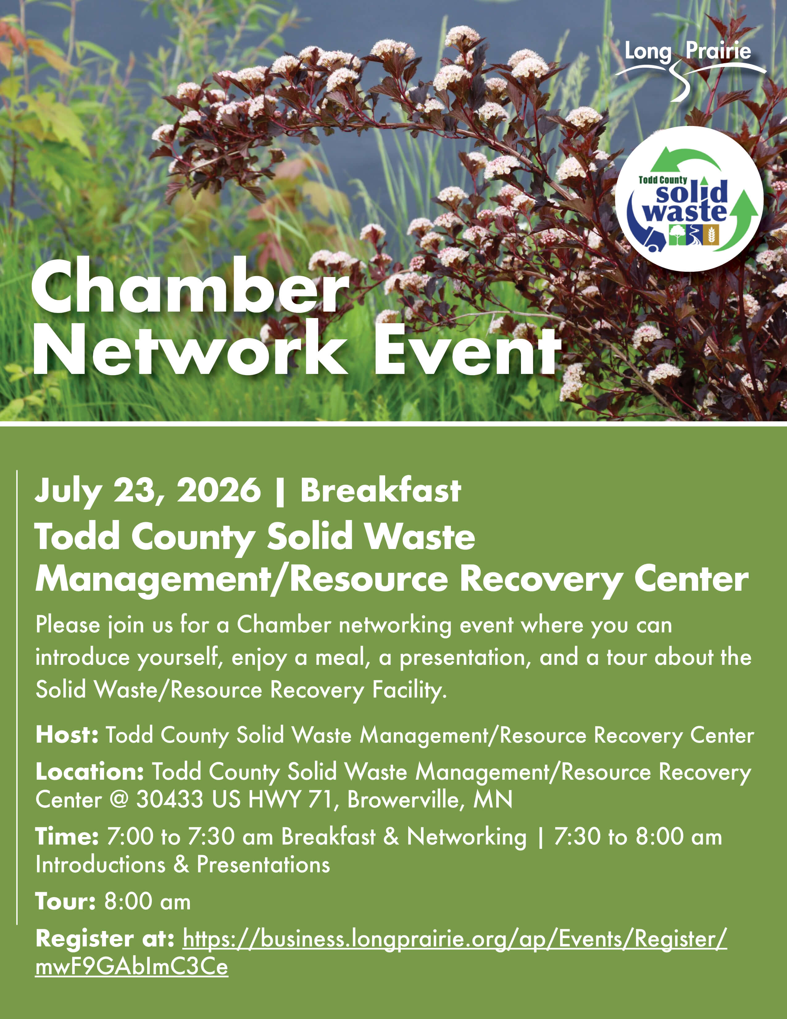 LPChamber_NetworkEvents26-July