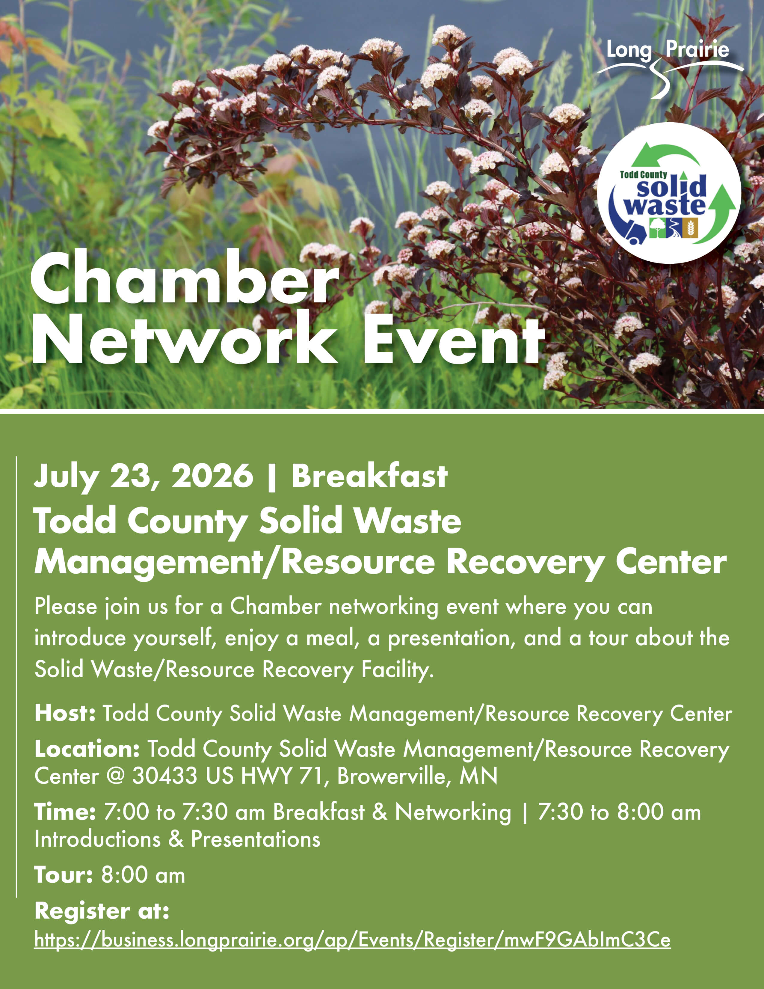 LPChamber_NetworkEvents26-July
