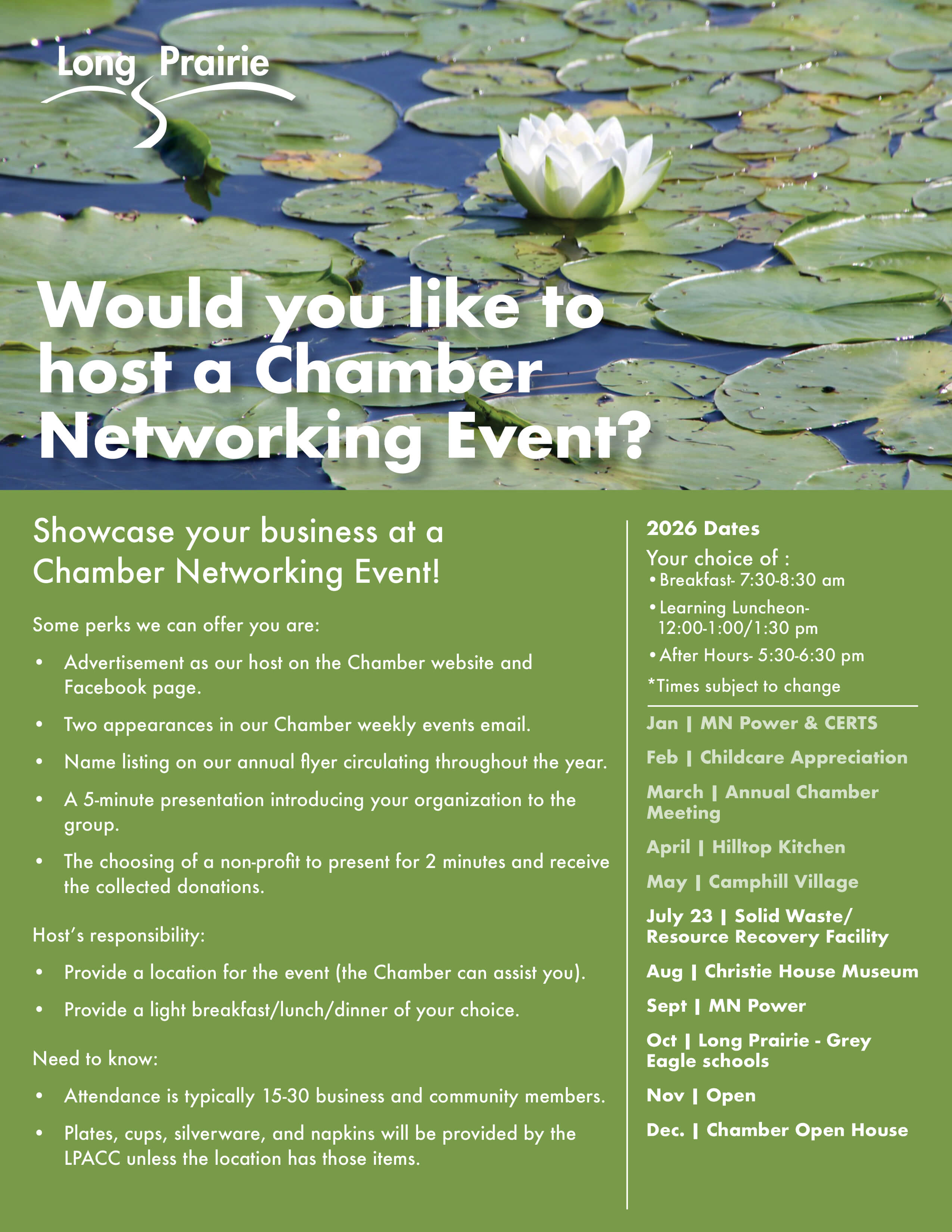 LPChamber_NetworkEvents26 LPChamber_NetworkEvents26