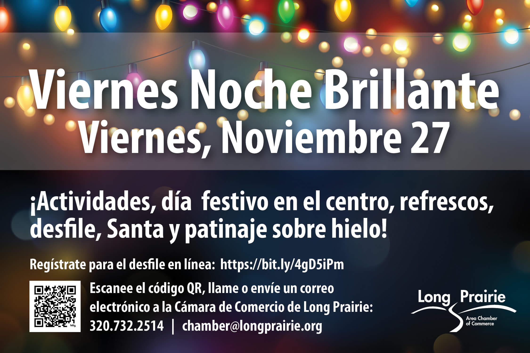 BrightLights_SaveDate2026_Spanish