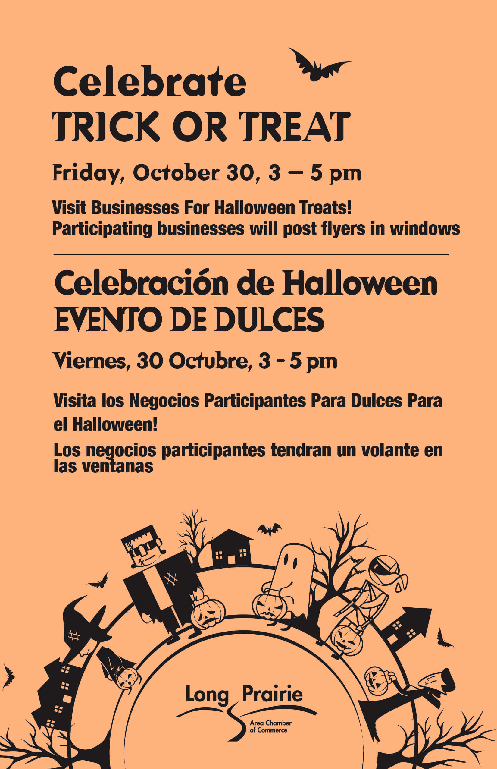 HalloweenFlyer-2026 HalloweenFlyer-2026