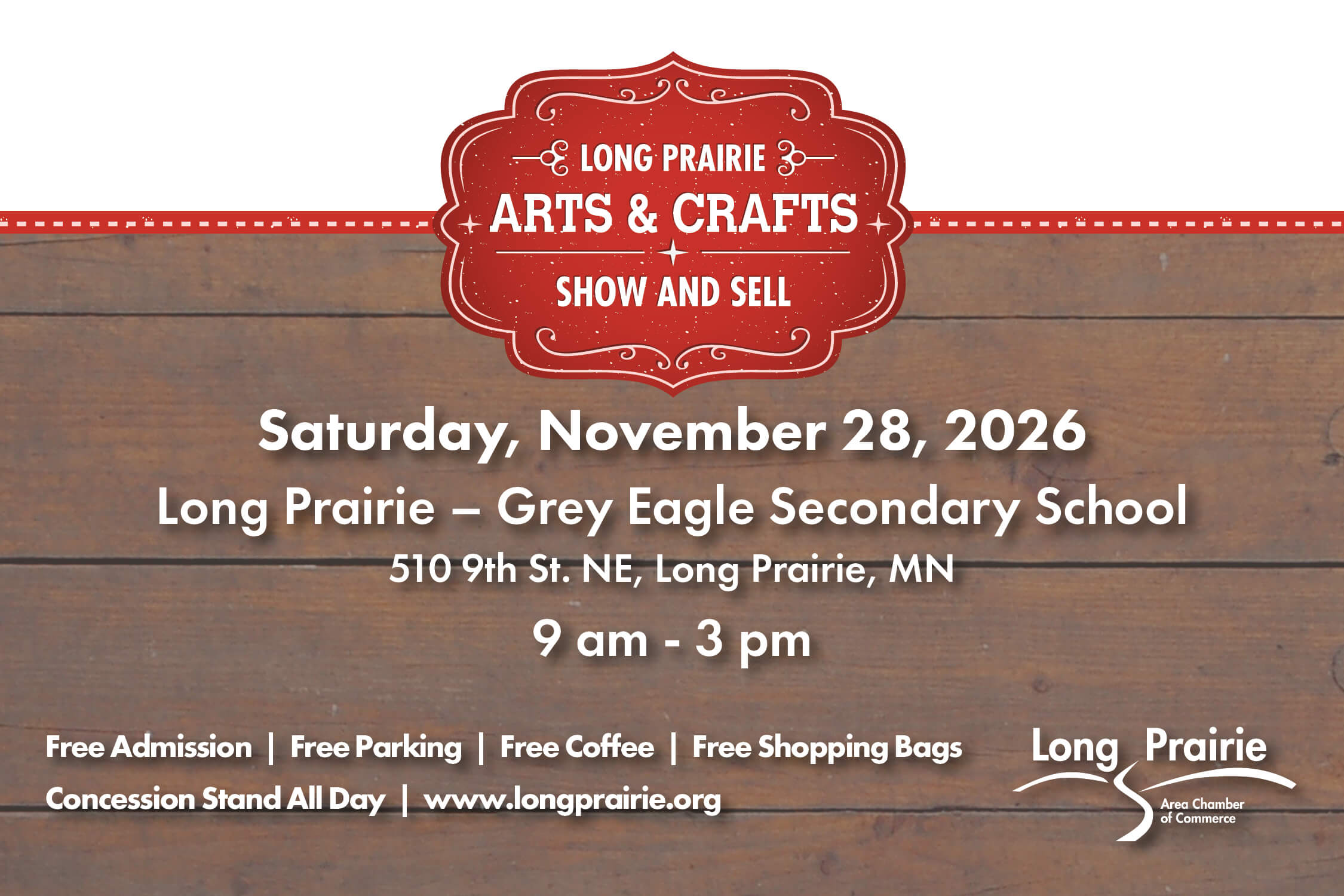 LP_Arts&amp;Crafts_Savethedate-26