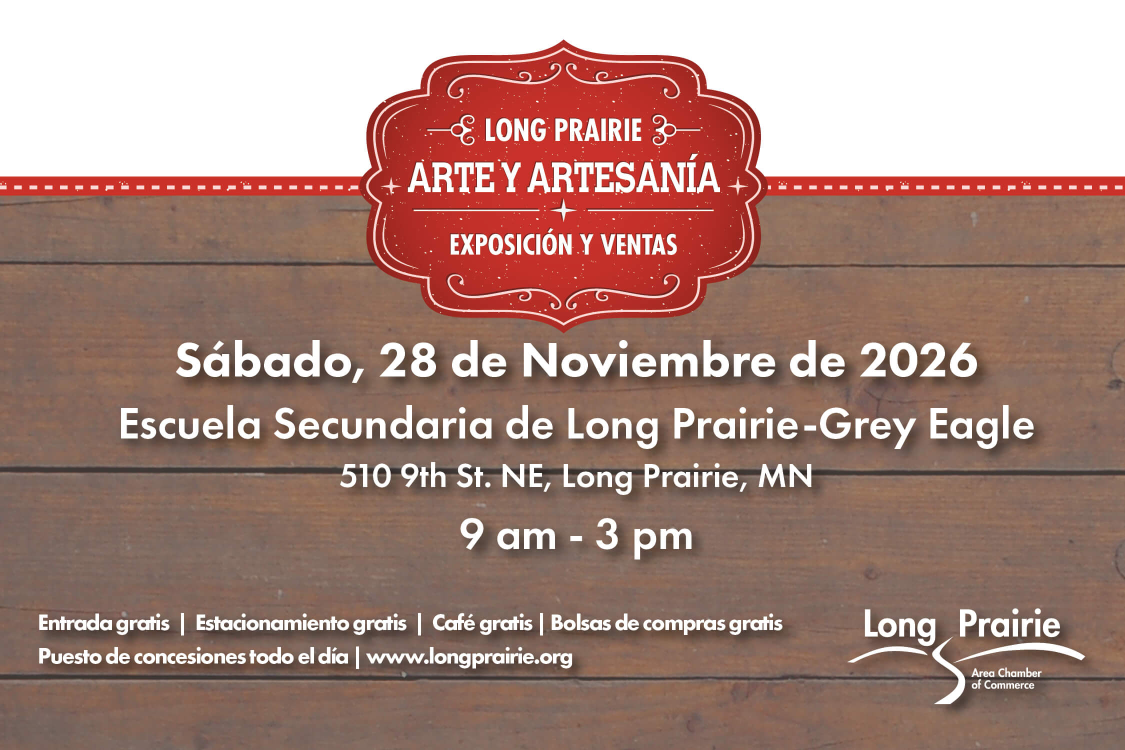 LP_Arts&amp;Crafts_Savethedate-262