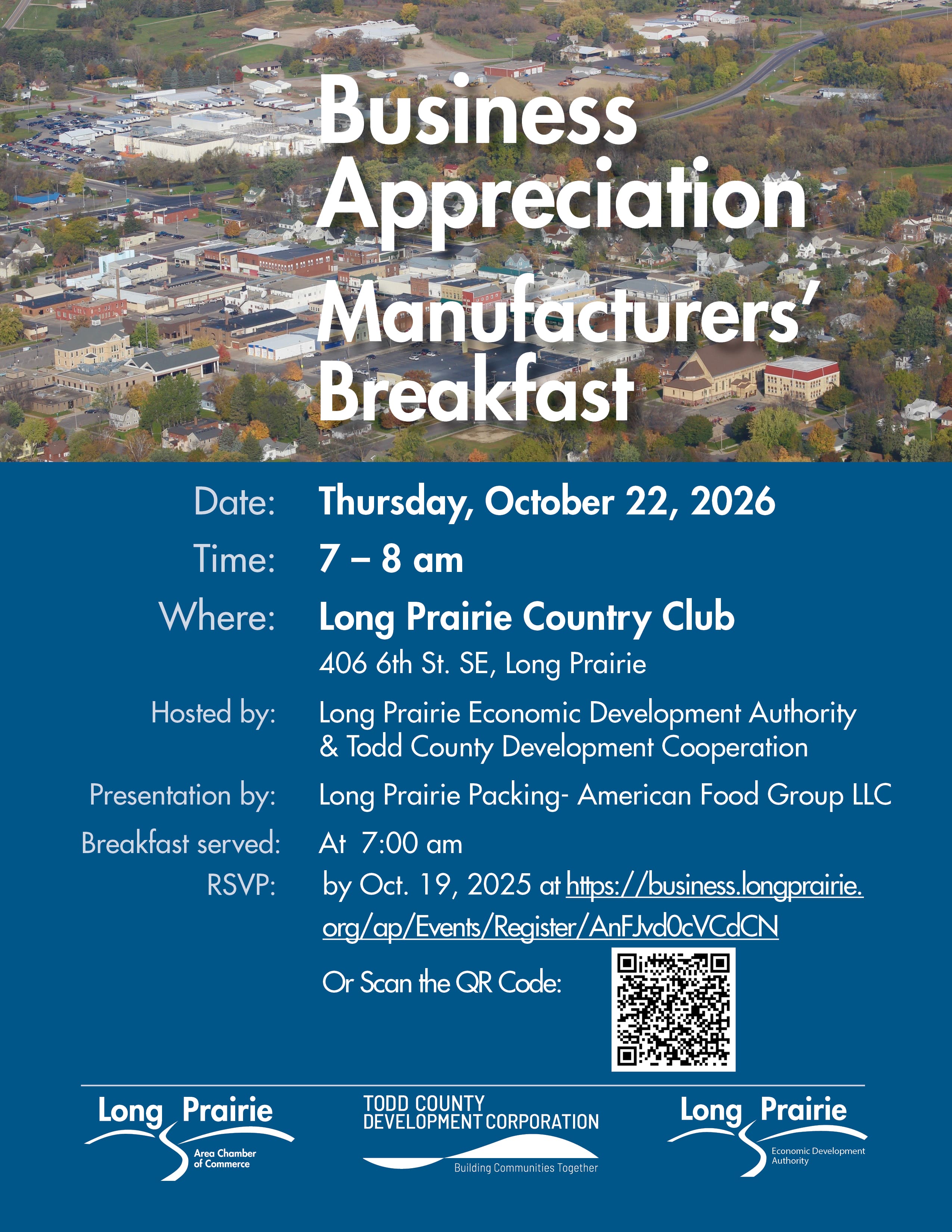 BusinessAppreciation2026-V2