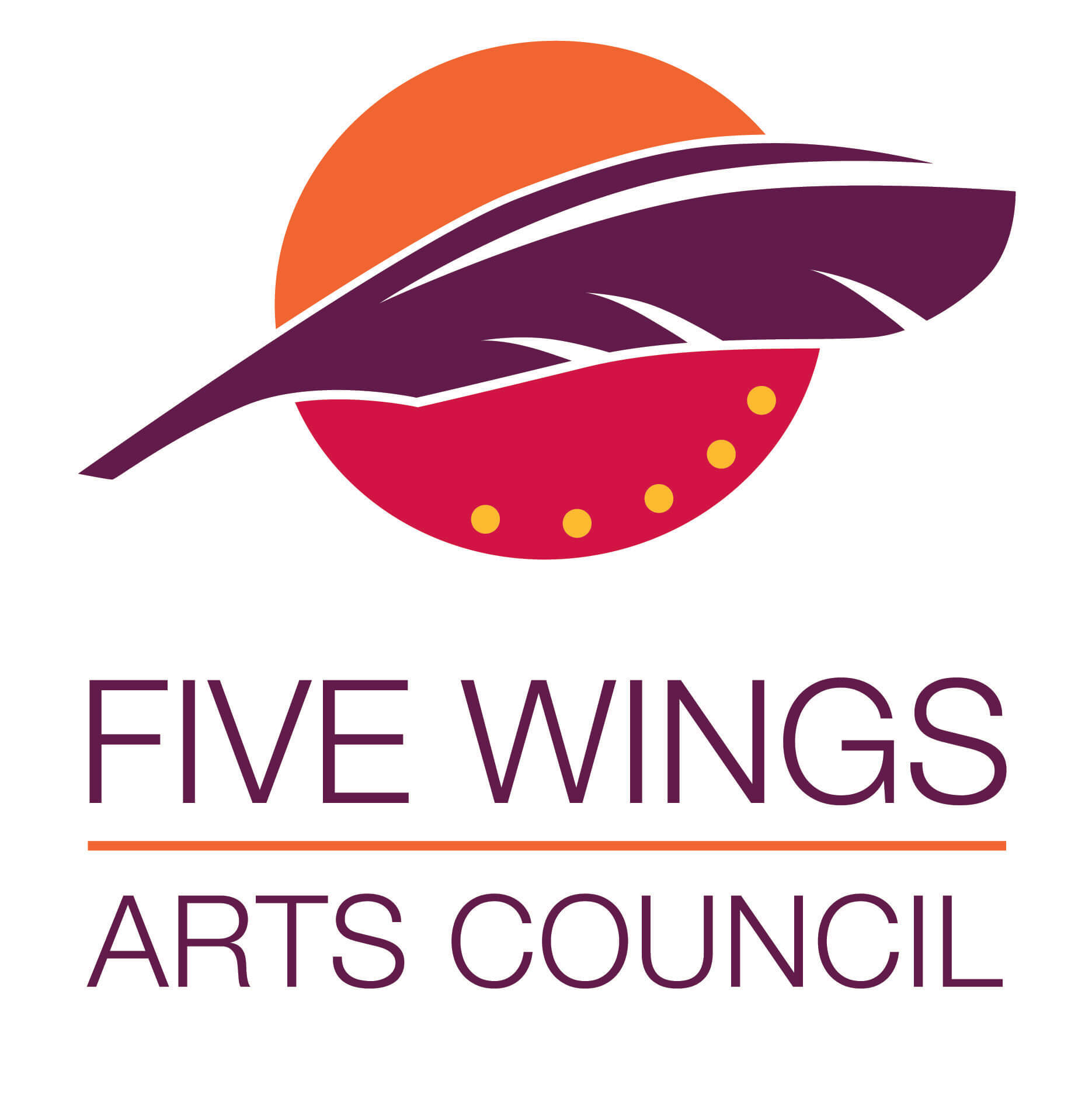 FWAC16logo FWAC16logo