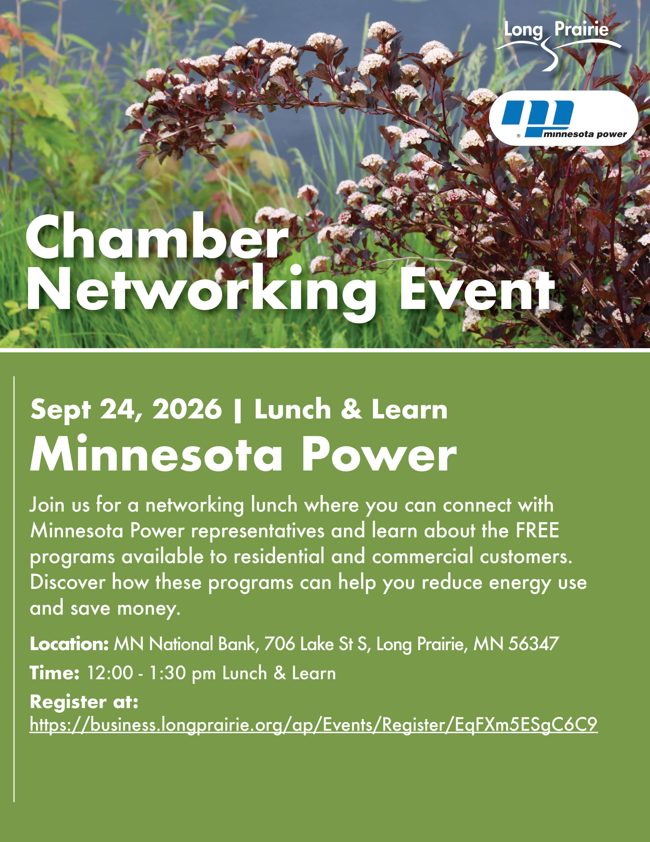 LPChamber_NetworkEvents26