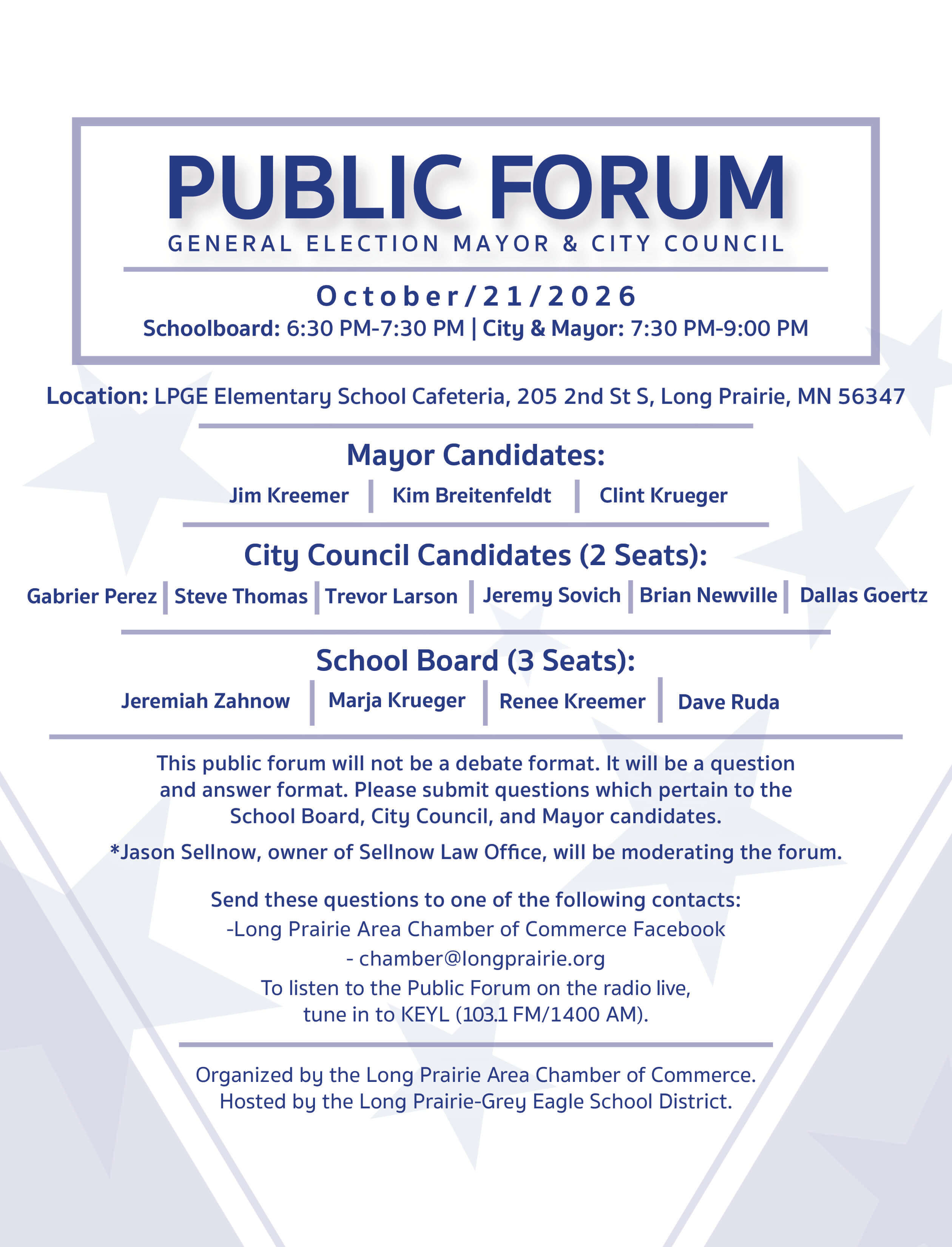 PublicForum-26-V4