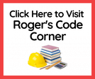 click-here-to-visit-rogers-code-corner-2-300x251