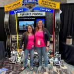 2023 Expo Global Asphalt 1