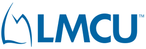 LMCU Logo