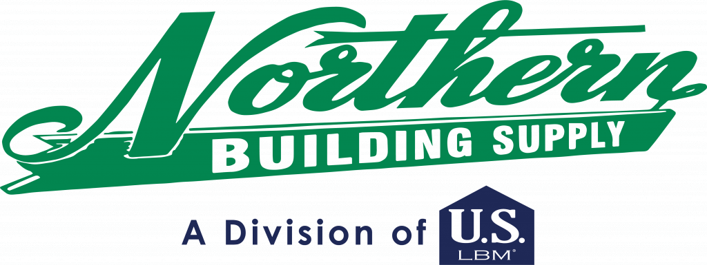 Northern Building Supply Logo