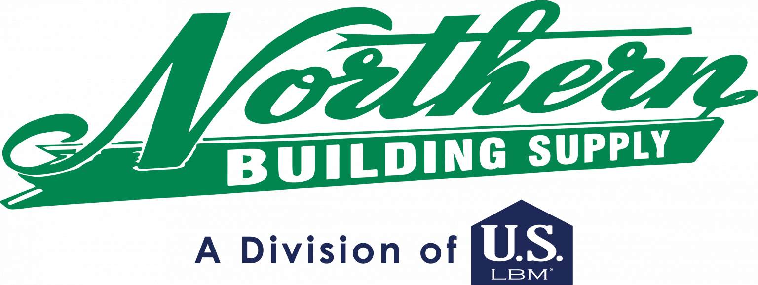 Northern Building Supply Logo
