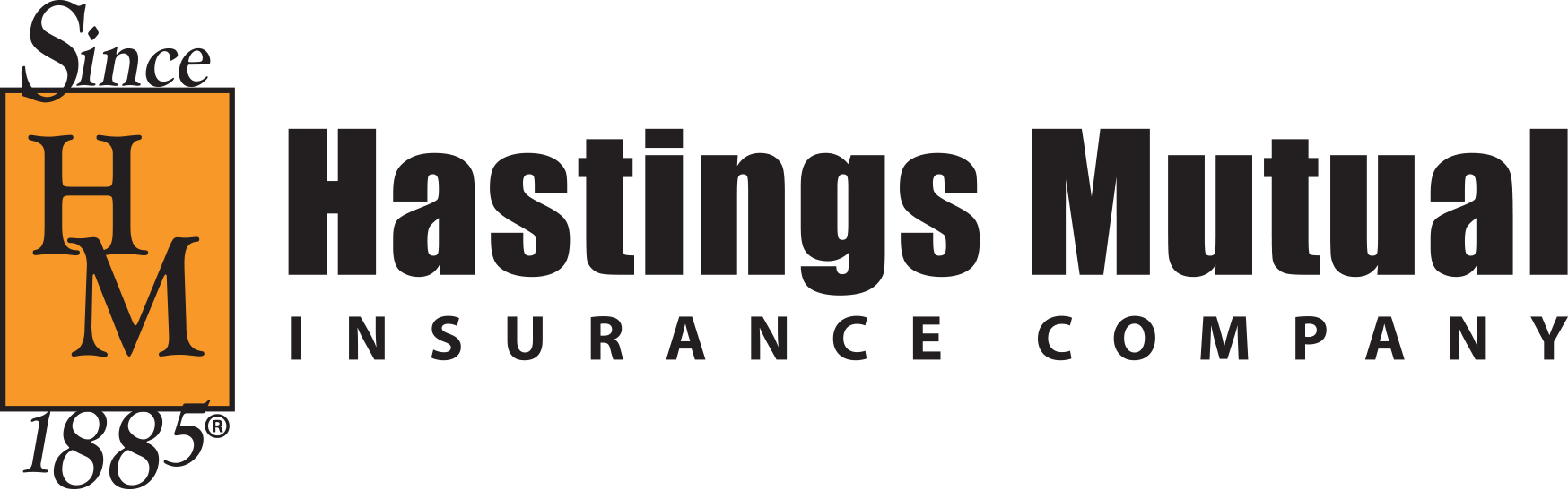 Hastings Mutual Logo 11-16-23