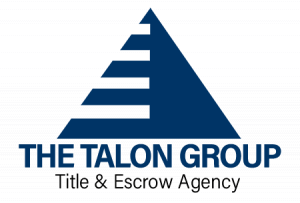 TalonGroup-Logo-96-digital 220624