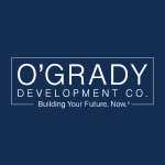 O'Grady Development