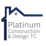 Platinum Construction (1)