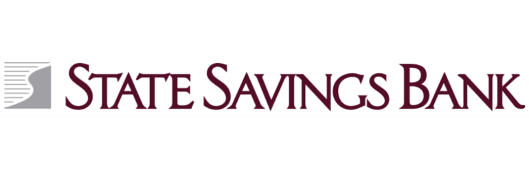 State Savings Bank (2)