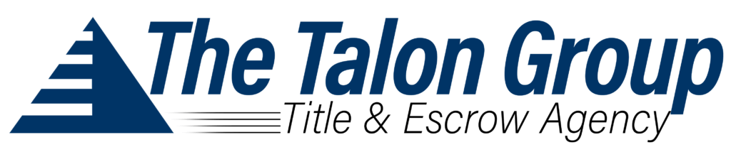 TalonGroup-Horizontal-Logo