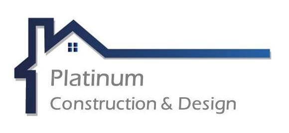 platinum construction and design