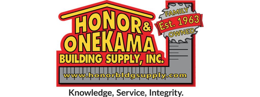 Honor Building Supply