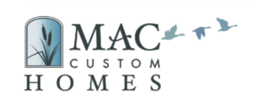 MAC Custom Homes