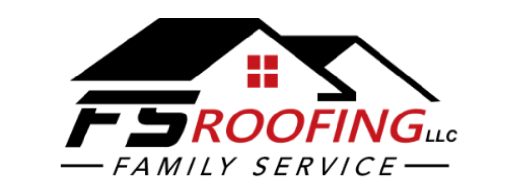 fs roofing logo (3)
